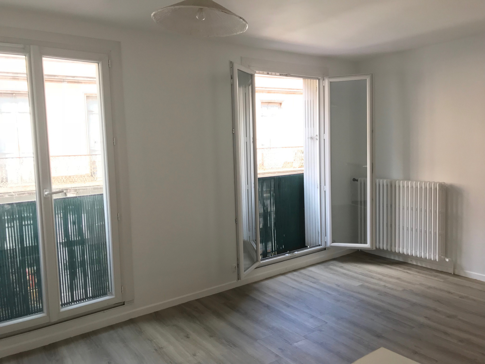 Image_, Appartement, Toulouse, ref :capitole6