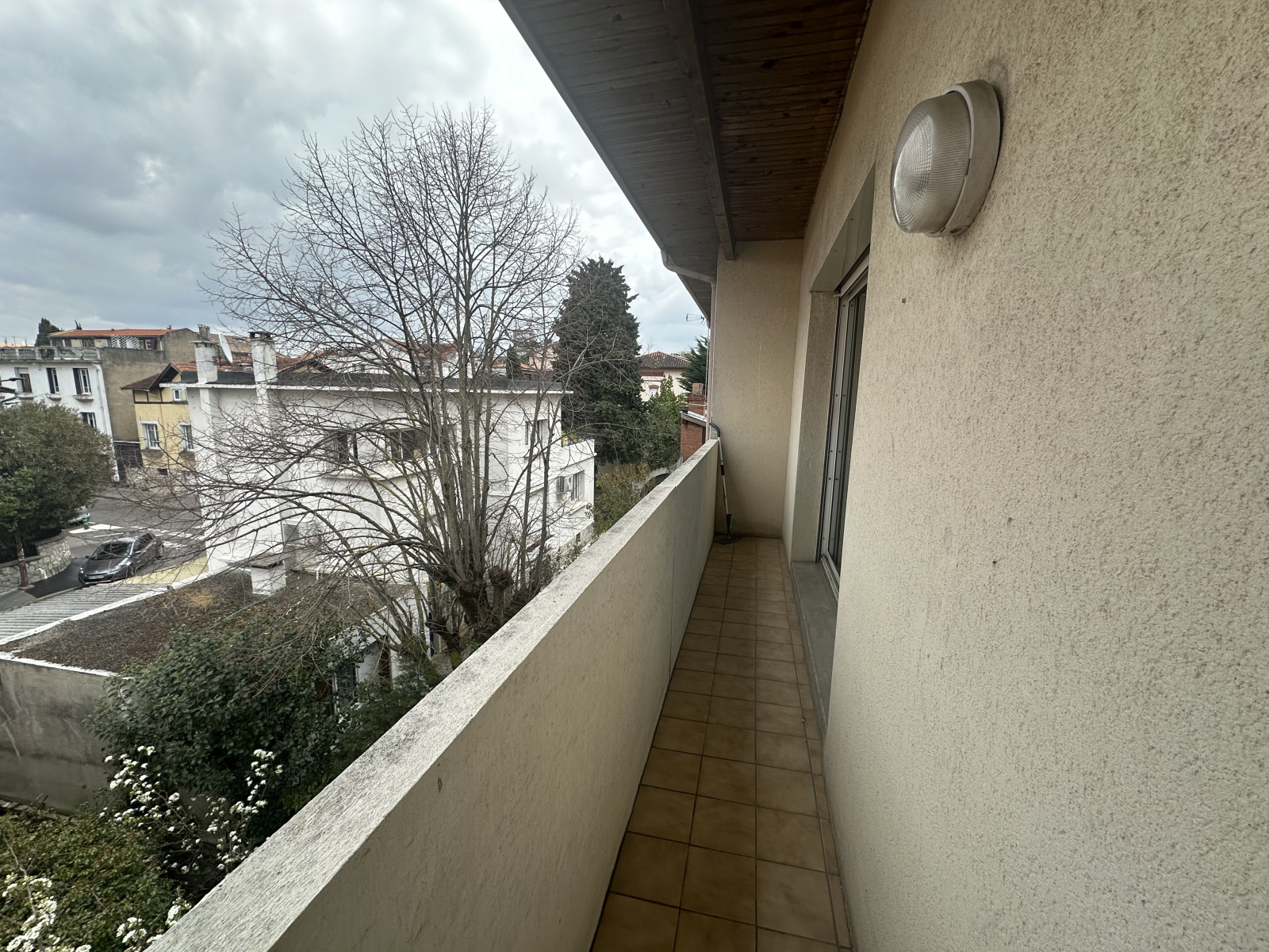 Image_, Appartement, Toulouse, ref :LAP30000313