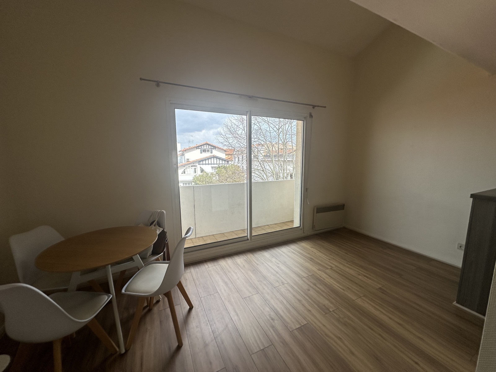 Image_, Appartement, Toulouse, ref :LAP30000313