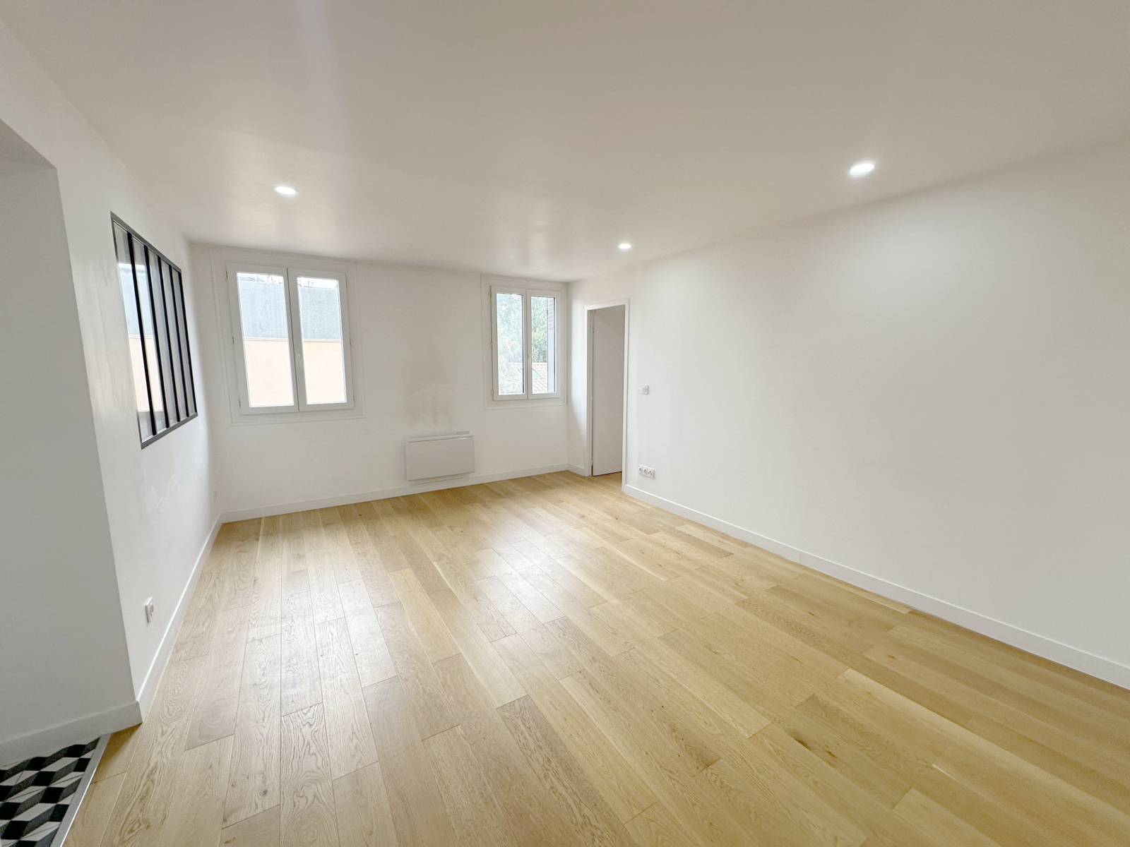 Image_, Appartement, Toulouse, ref :lanfant4