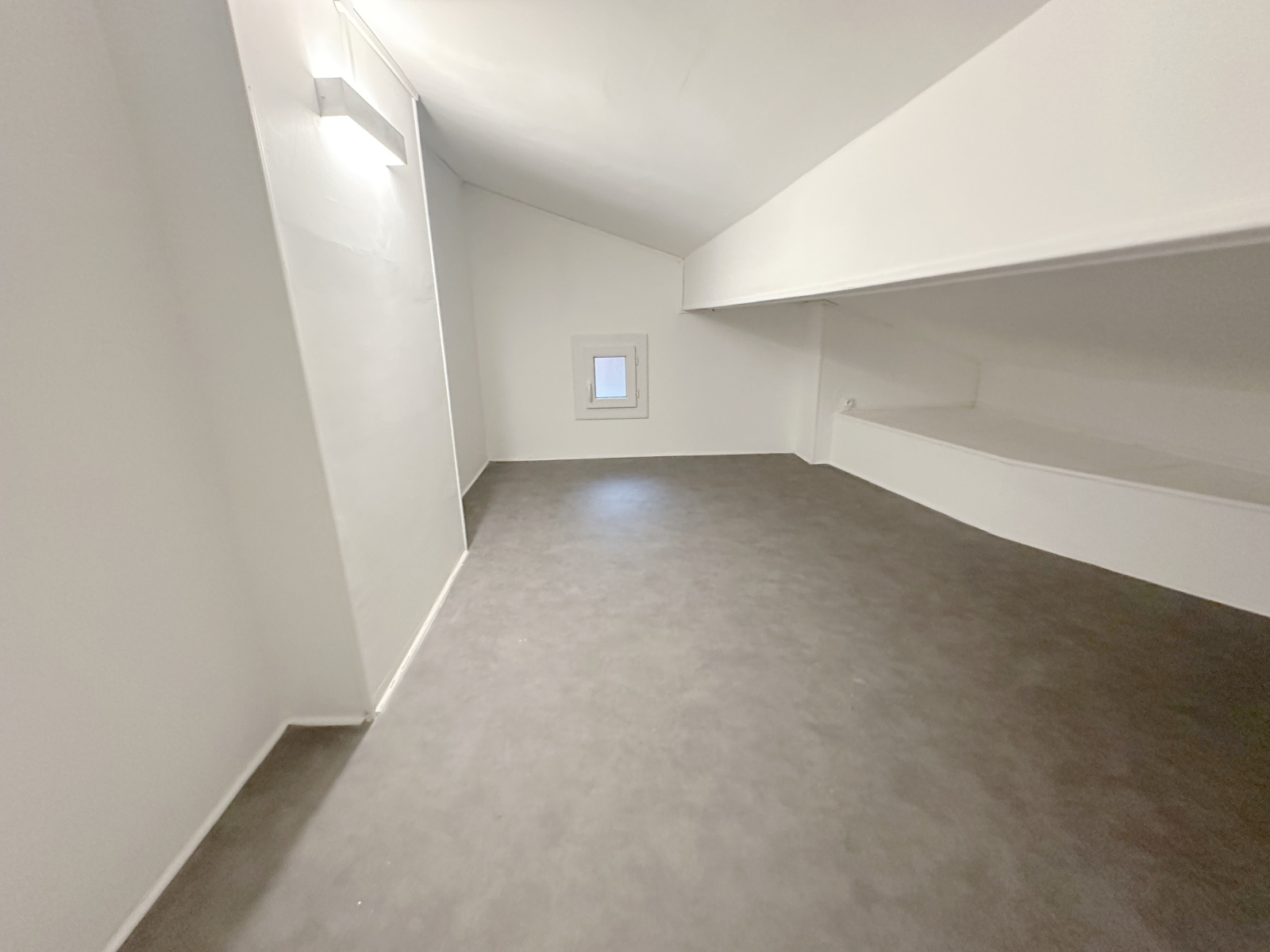 Image_, Appartement, Toulouse, ref :lanfant4