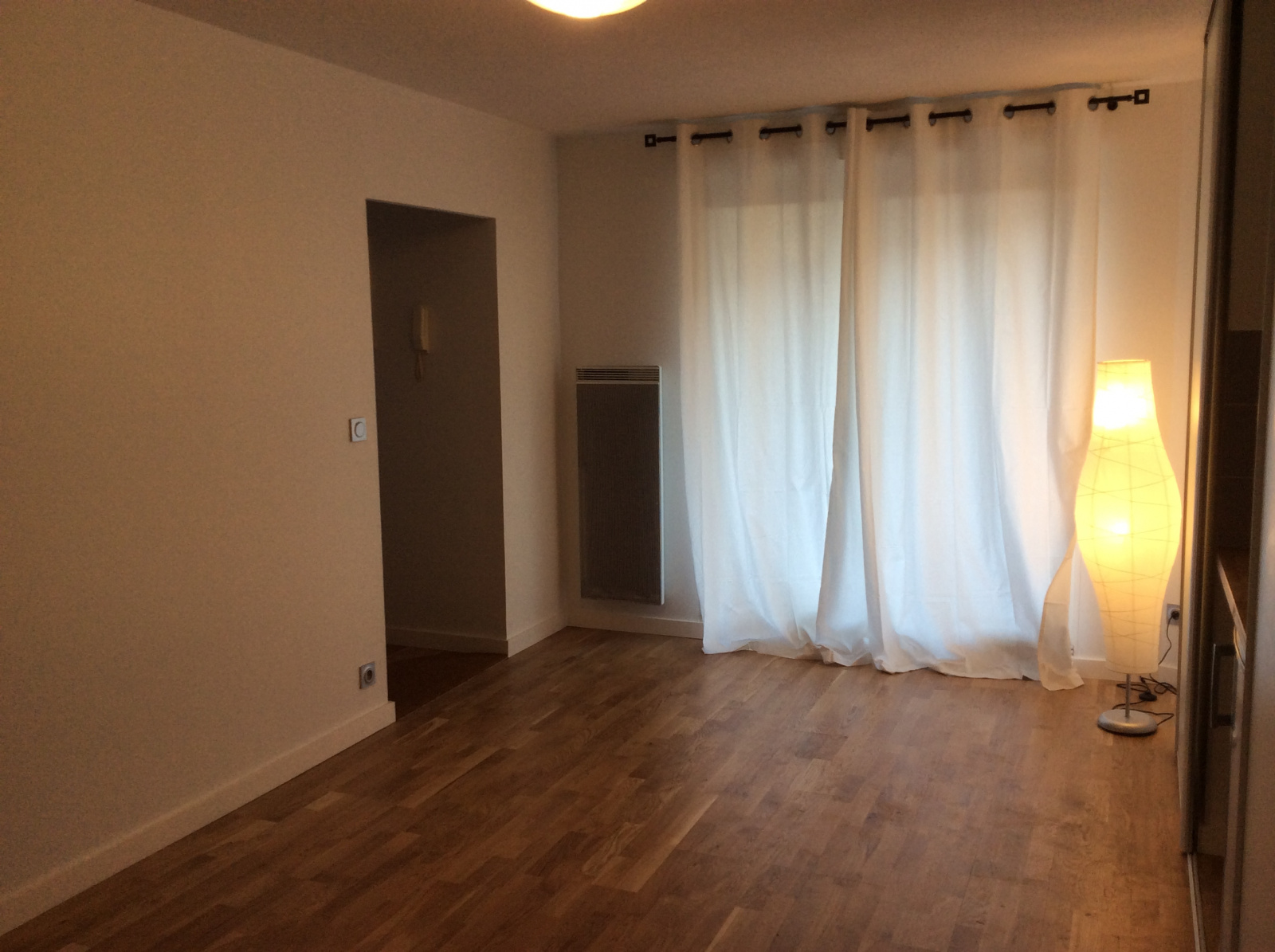 Image_, Appartement, Toulouse, ref :Rochereau