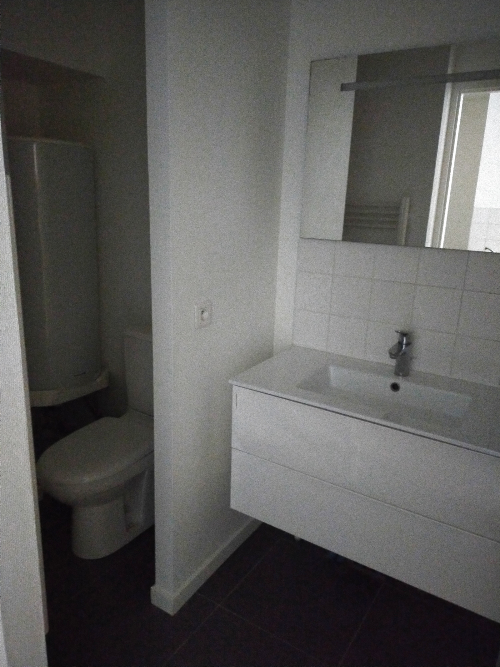 Image_, Appartement, Toulouse, ref :MALT1JA