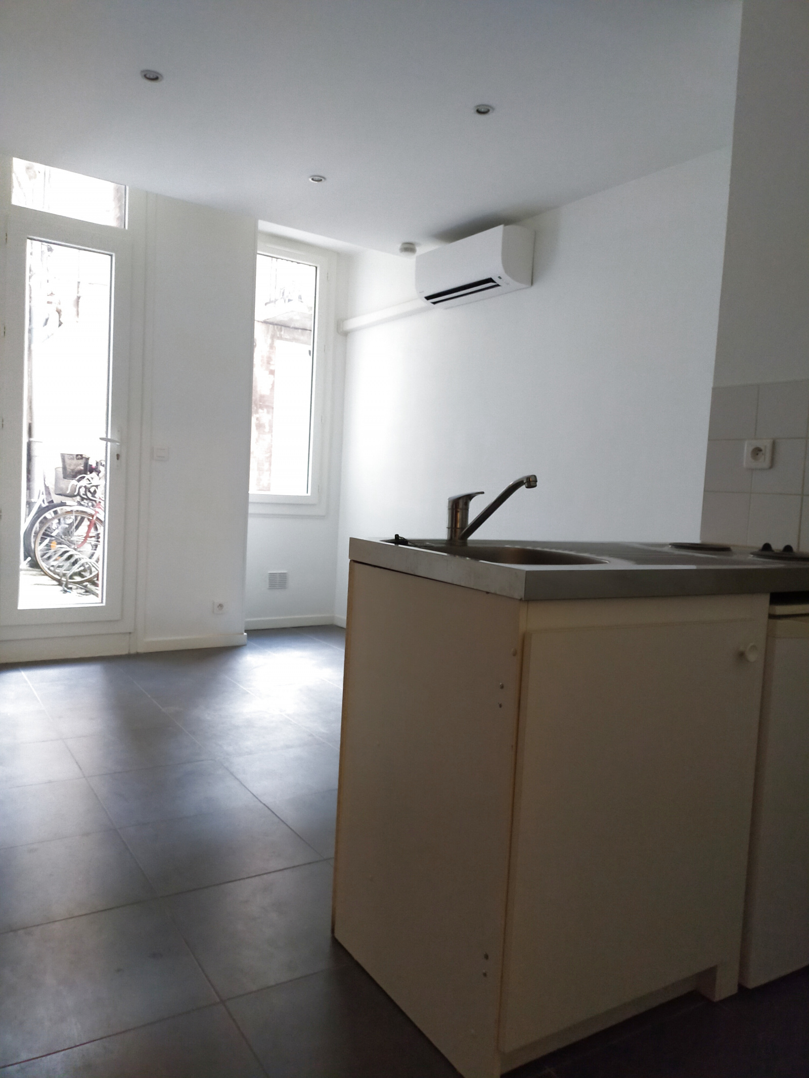 Image_, Appartement, Toulouse, ref :MALT1JA