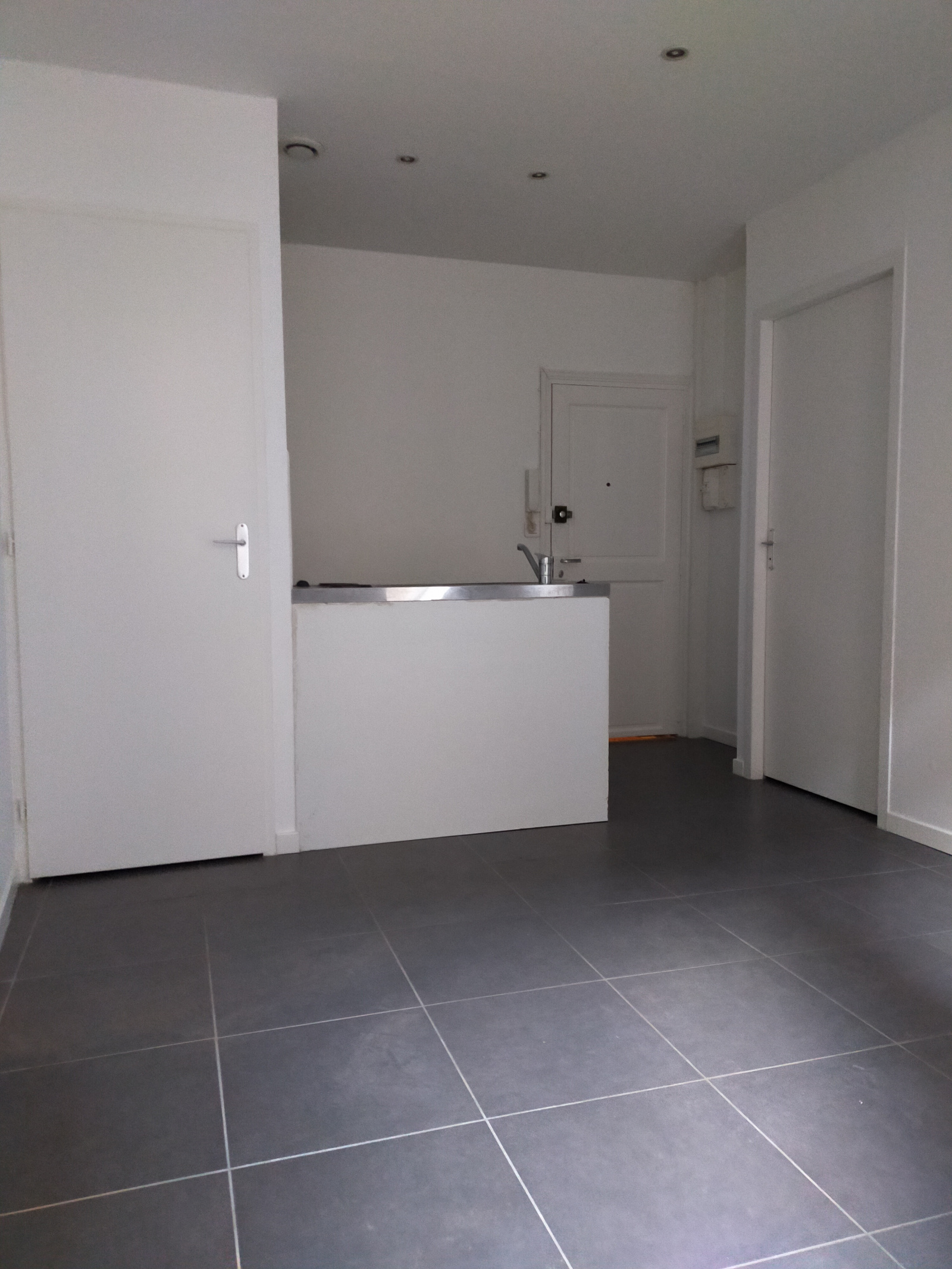 Image_, Appartement, Toulouse, ref :MALT1JA