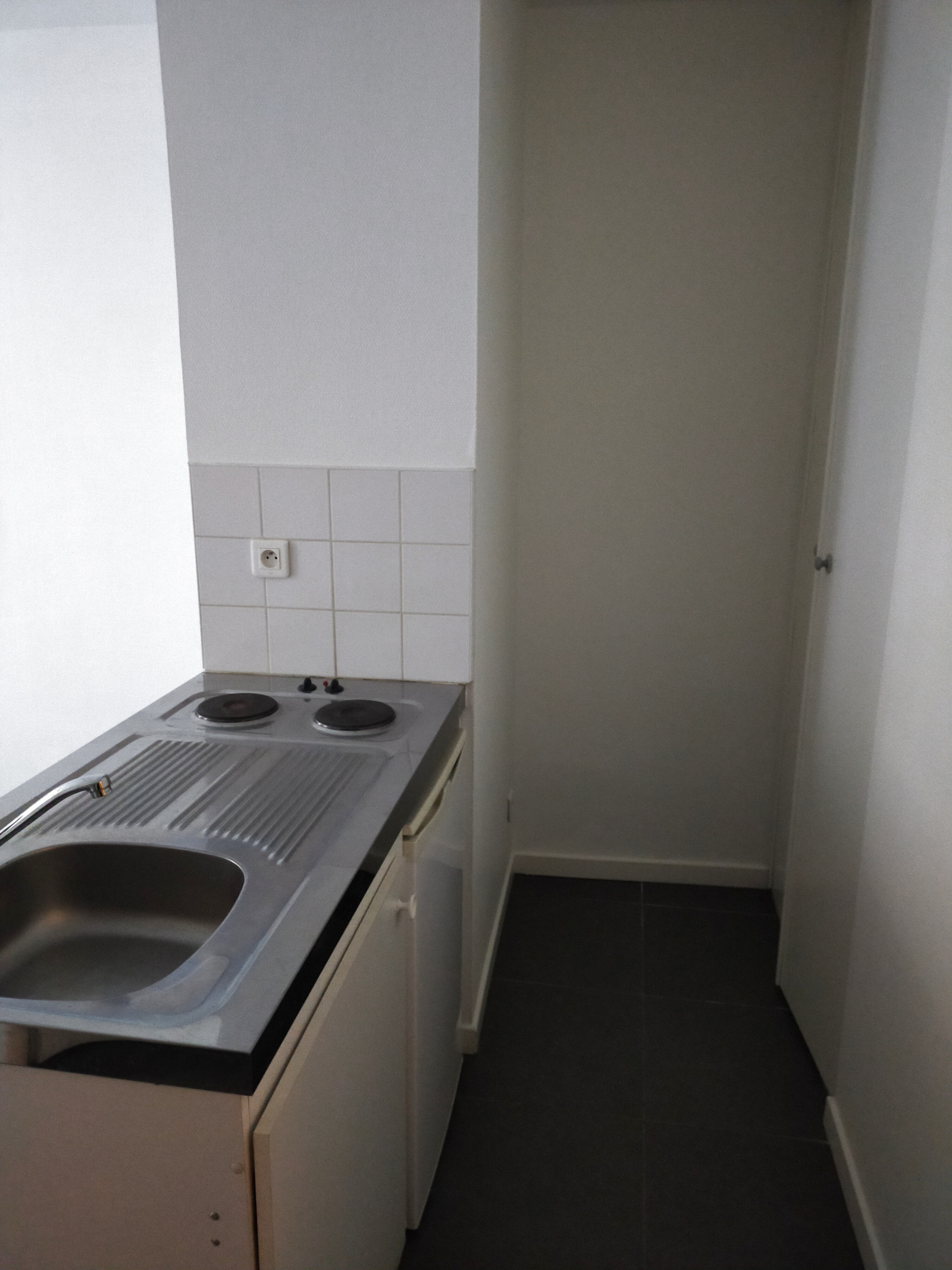 Image_, Appartement, Toulouse, ref :MALT1JA