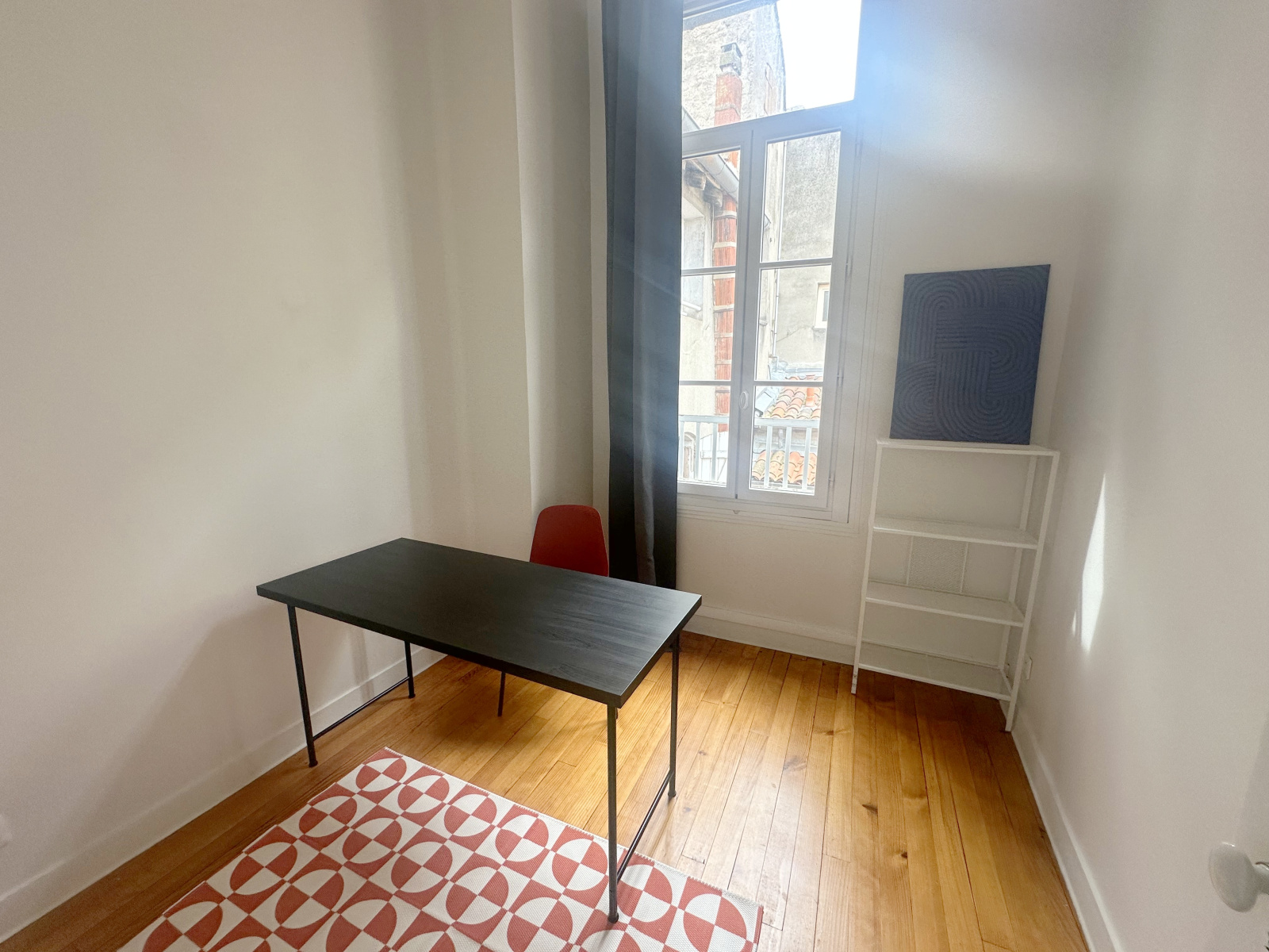 Image_, Appartement, Toulouse, ref :pommet2bis