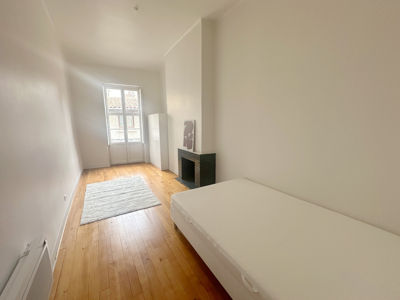 Image_, Appartement, Toulouse, ref :pommet2bis