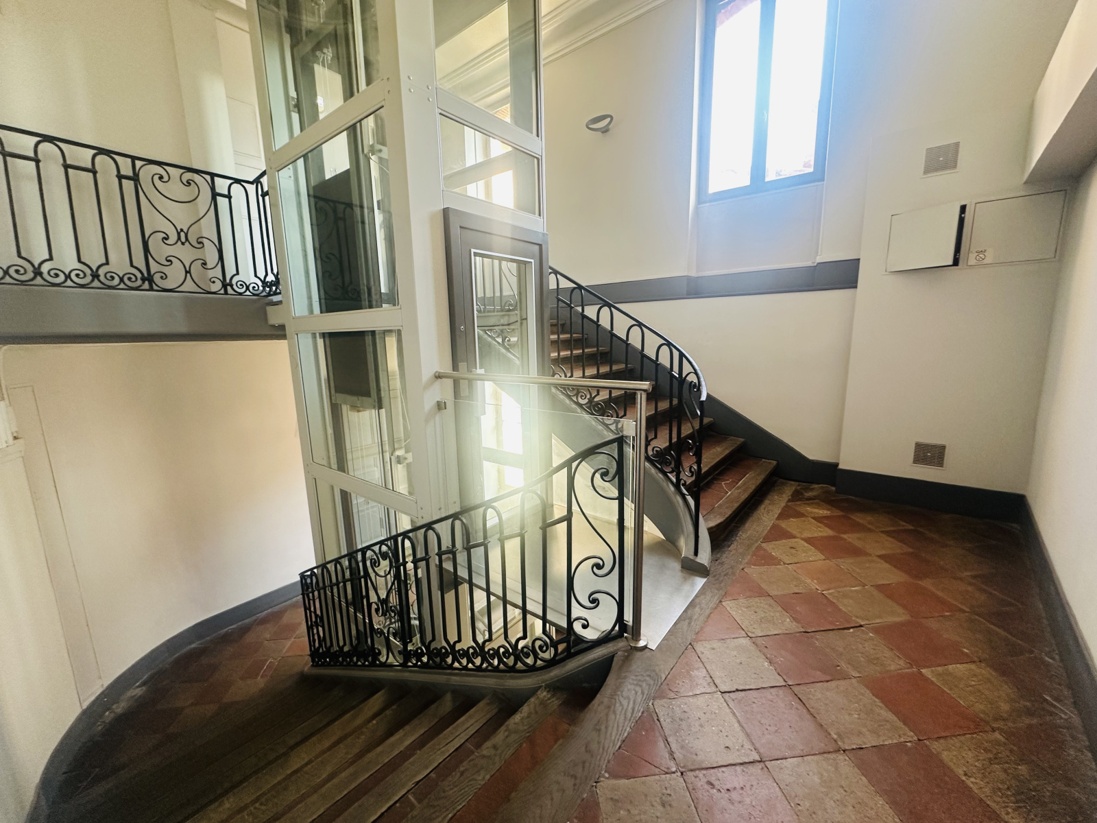 Image_, Appartement, Toulouse, ref :pommet2bis