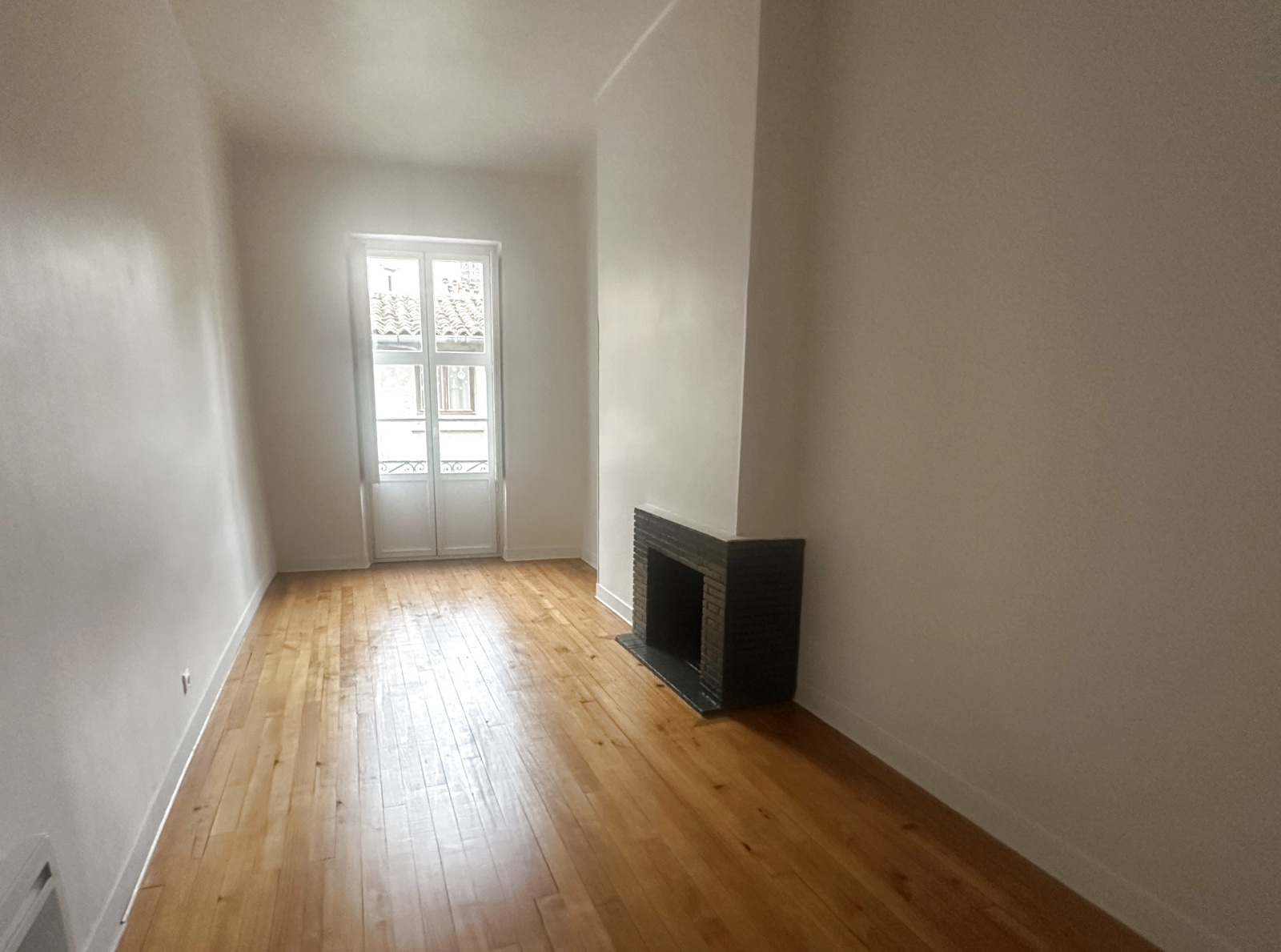 Image_, Appartement, Toulouse, ref :pommet2bis