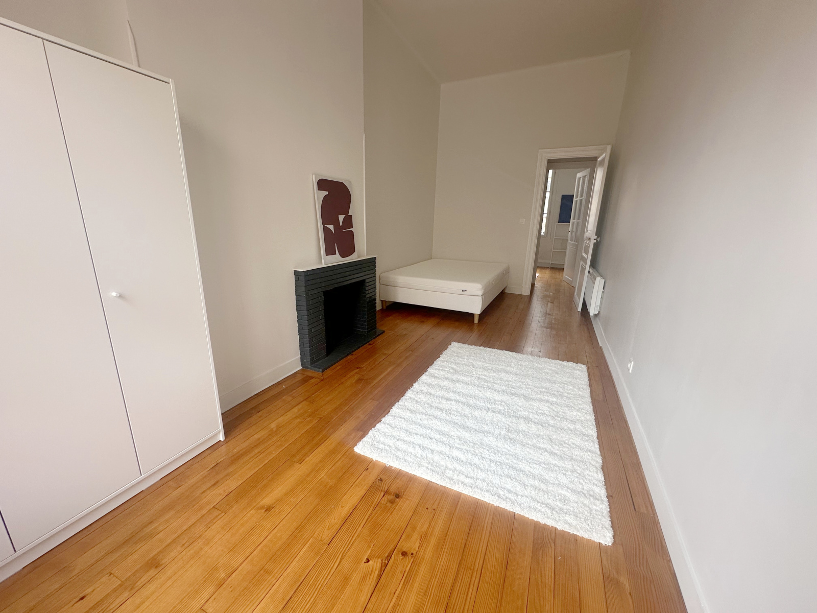 Image_, Appartement, Toulouse, ref :pommet2bis