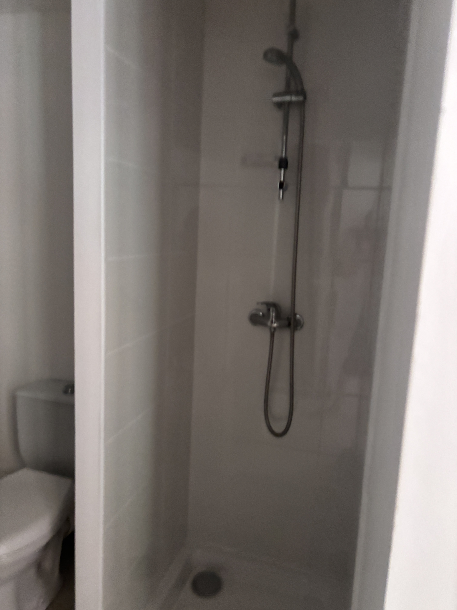 Image_, Appartement, Toulouse, ref :Marengo