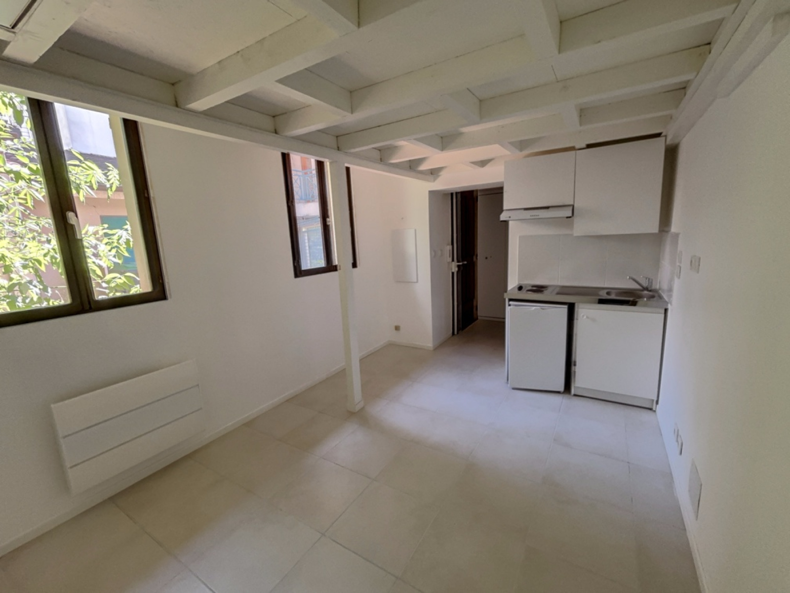 Image_, Appartement, Toulouse, ref :Marengo