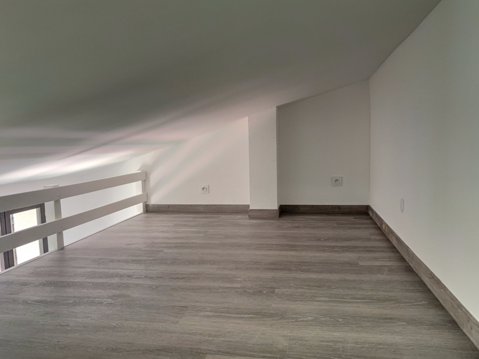 Image_, Appartement, Toulouse, ref :Marengo