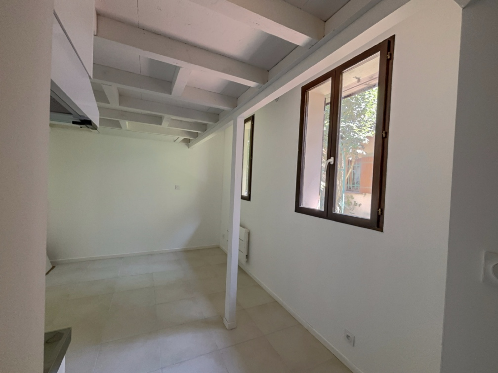 Image_, Appartement, Toulouse, ref :Marengo