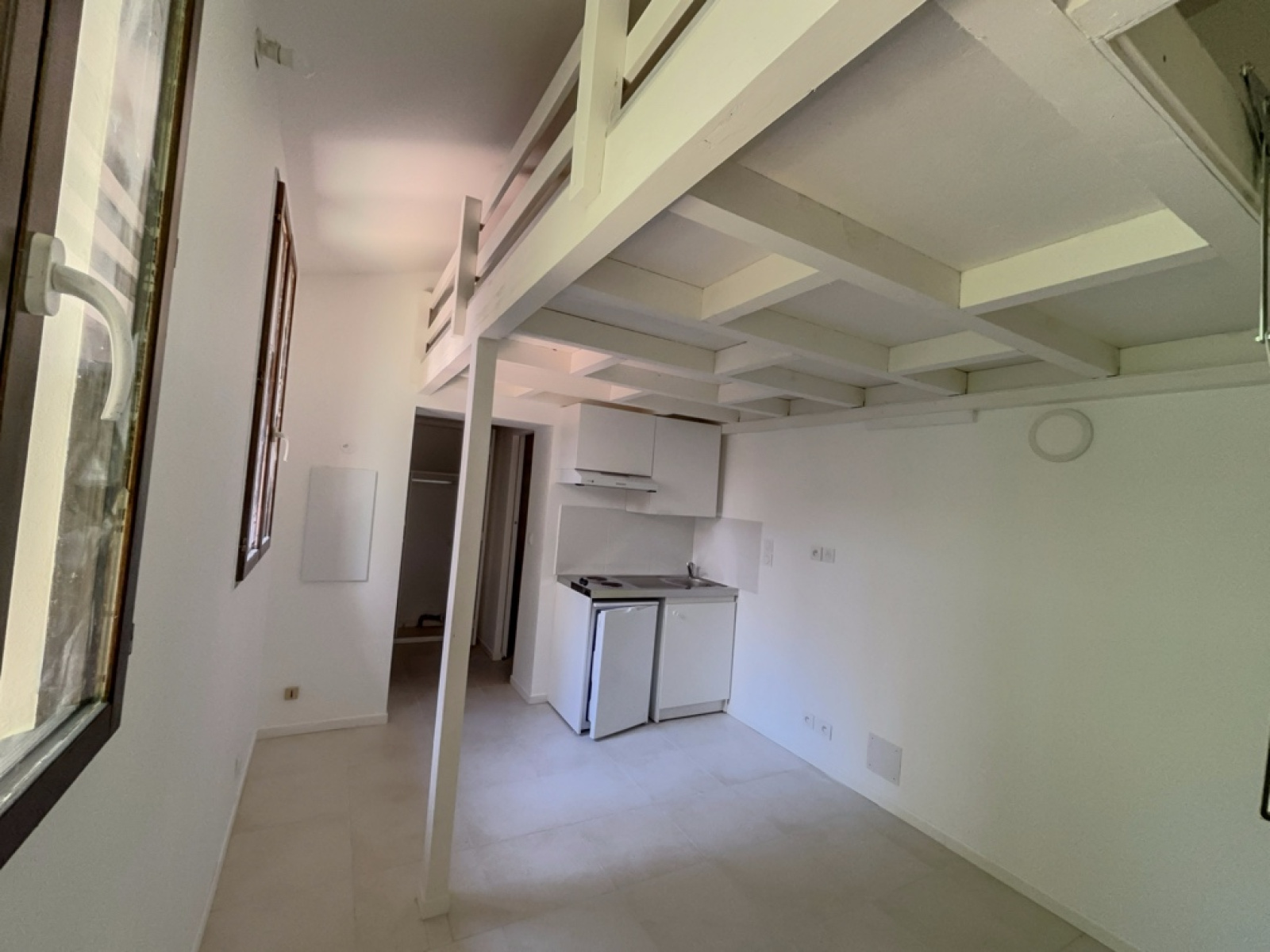 Image_, Appartement, Toulouse, ref :Marengo