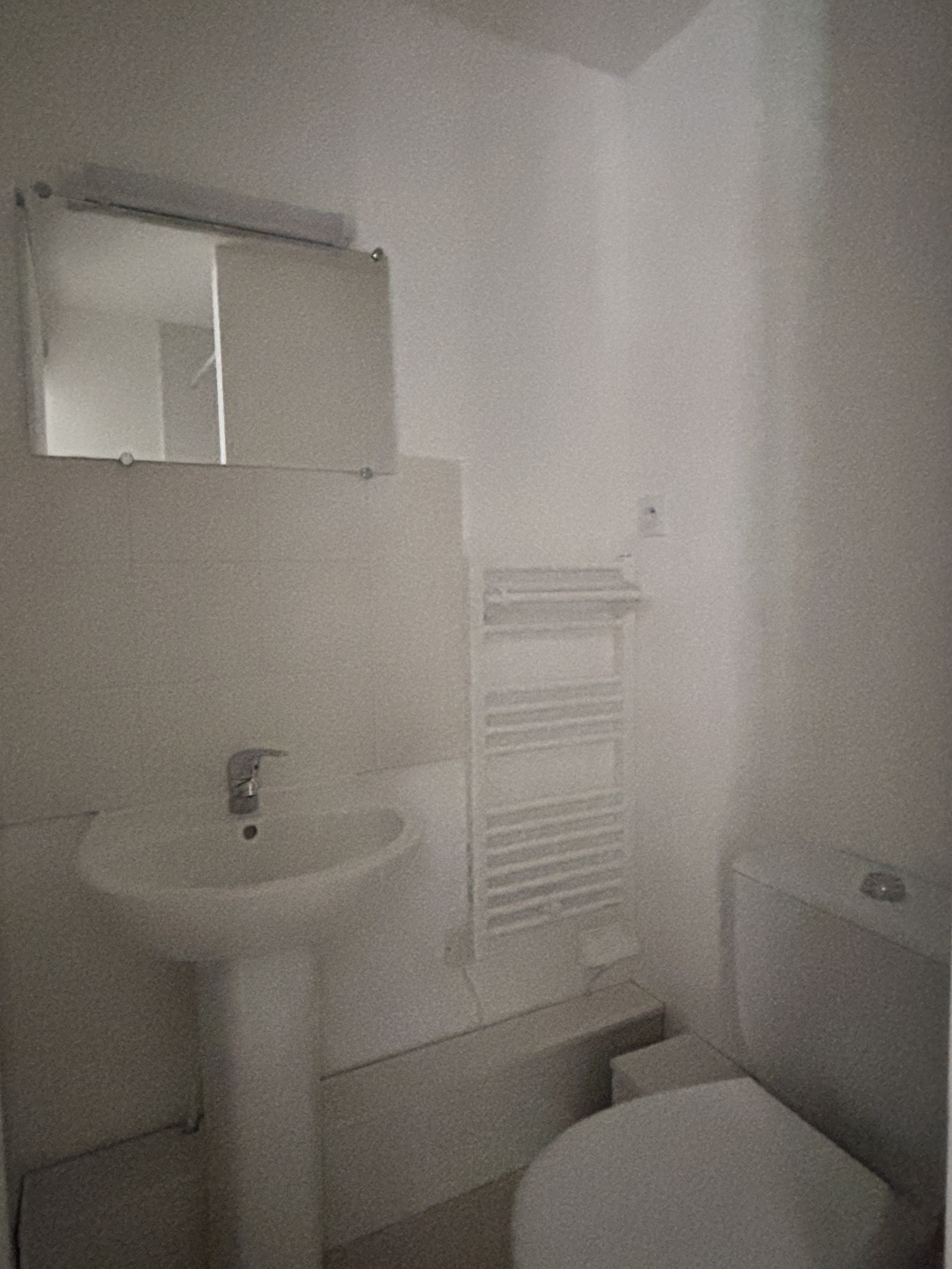 Image_, Appartement, Toulouse, ref :Marengo