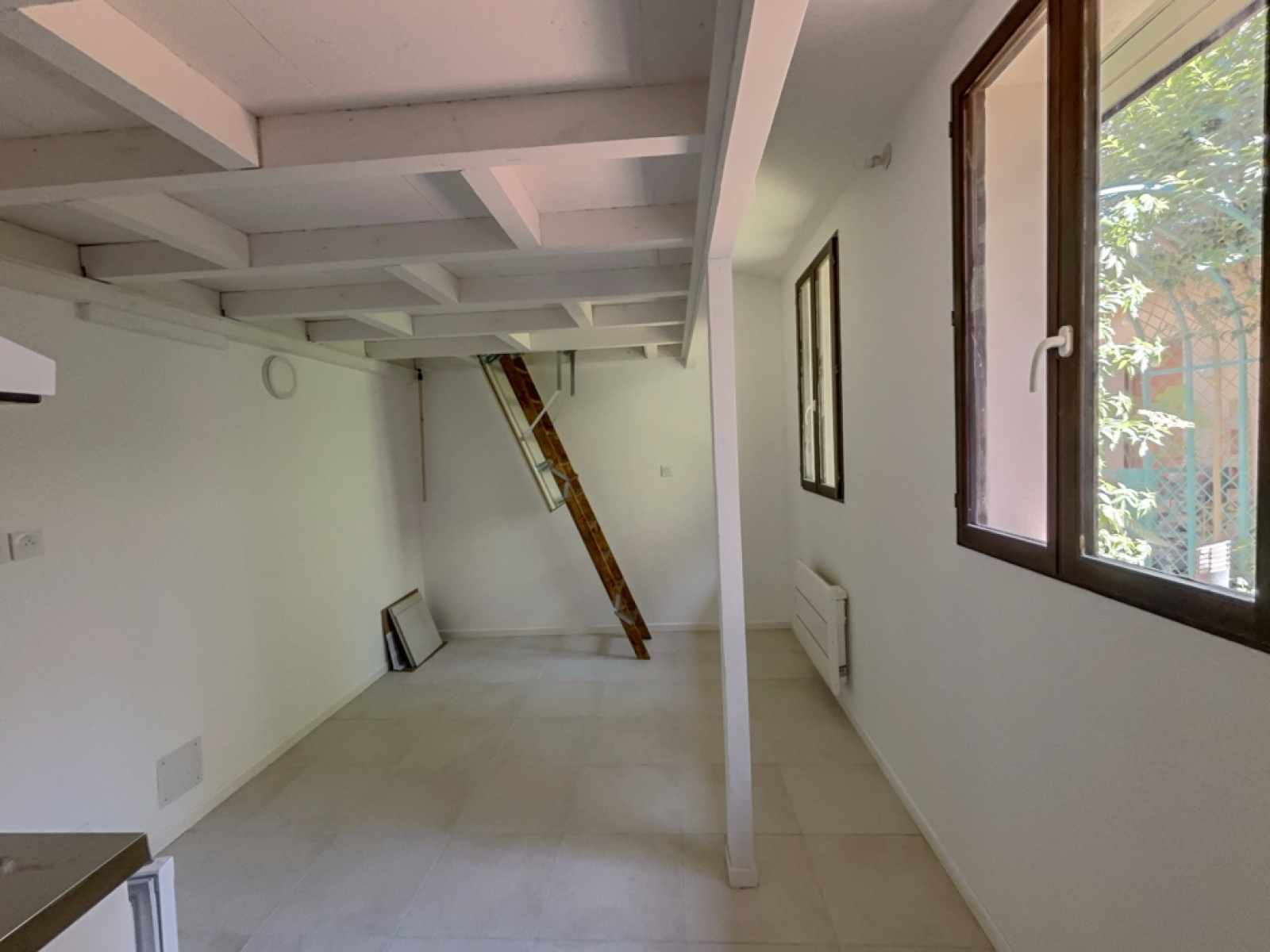 Image_, Appartement, Toulouse, ref :Marengo