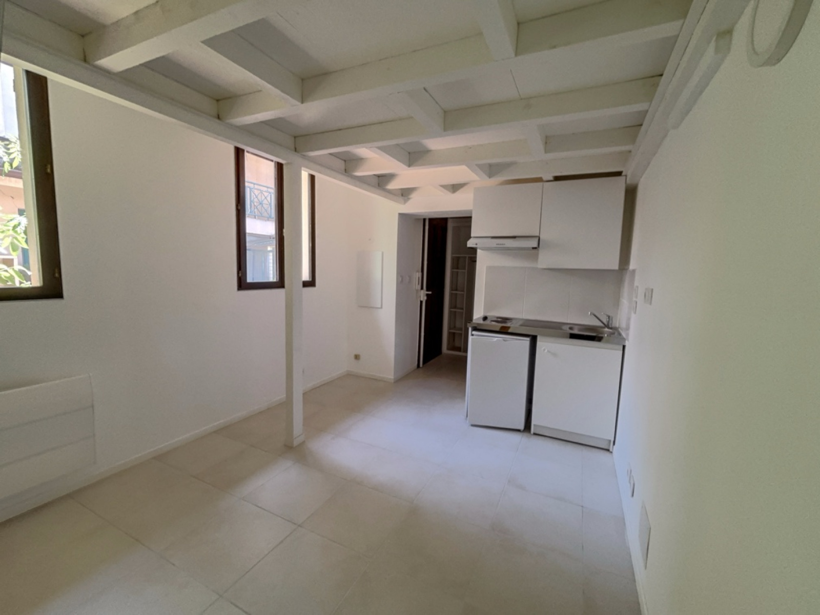 Image_, Appartement, Toulouse, ref :Marengo