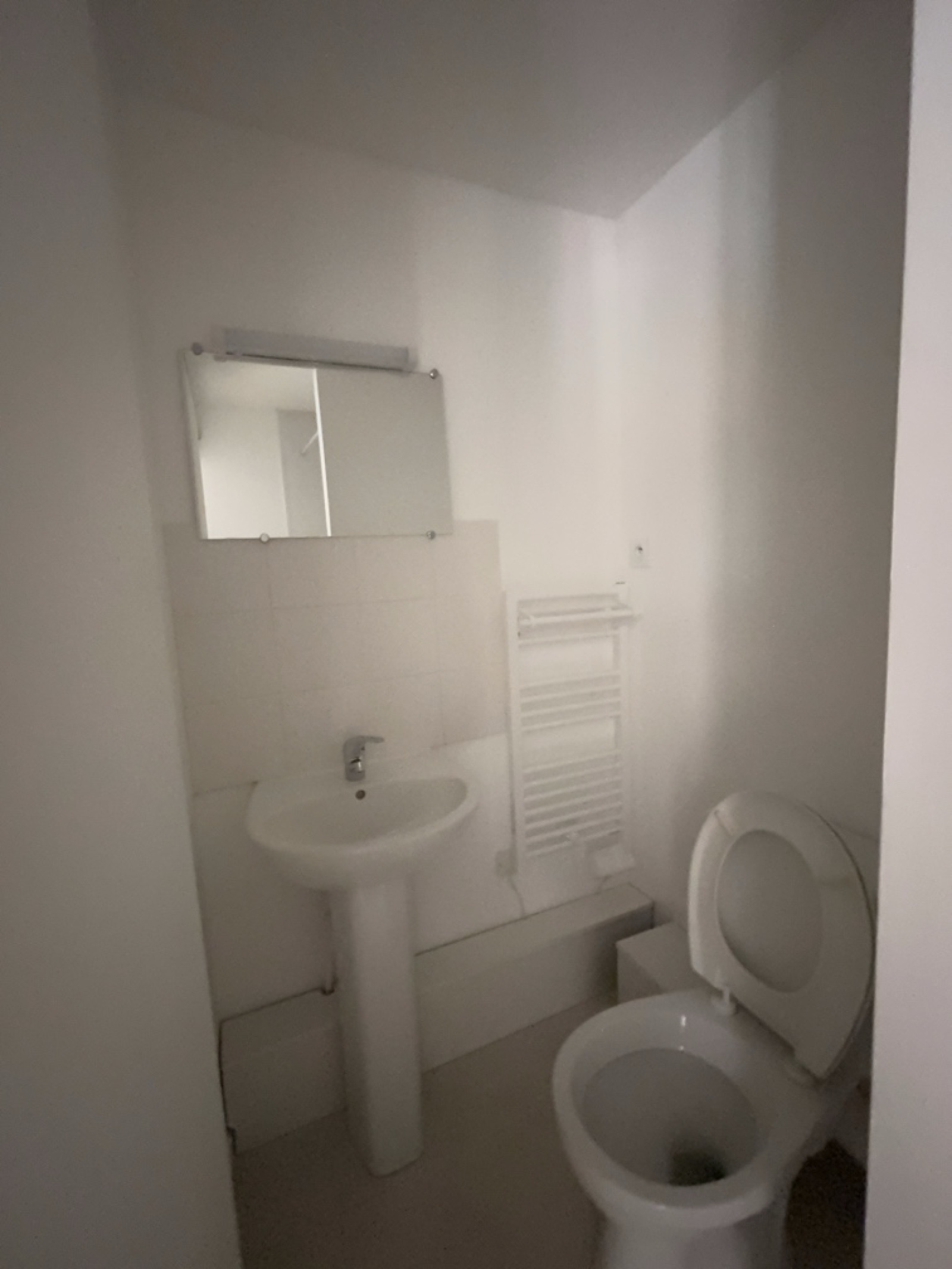 Image_, Appartement, Toulouse, ref :Marengo