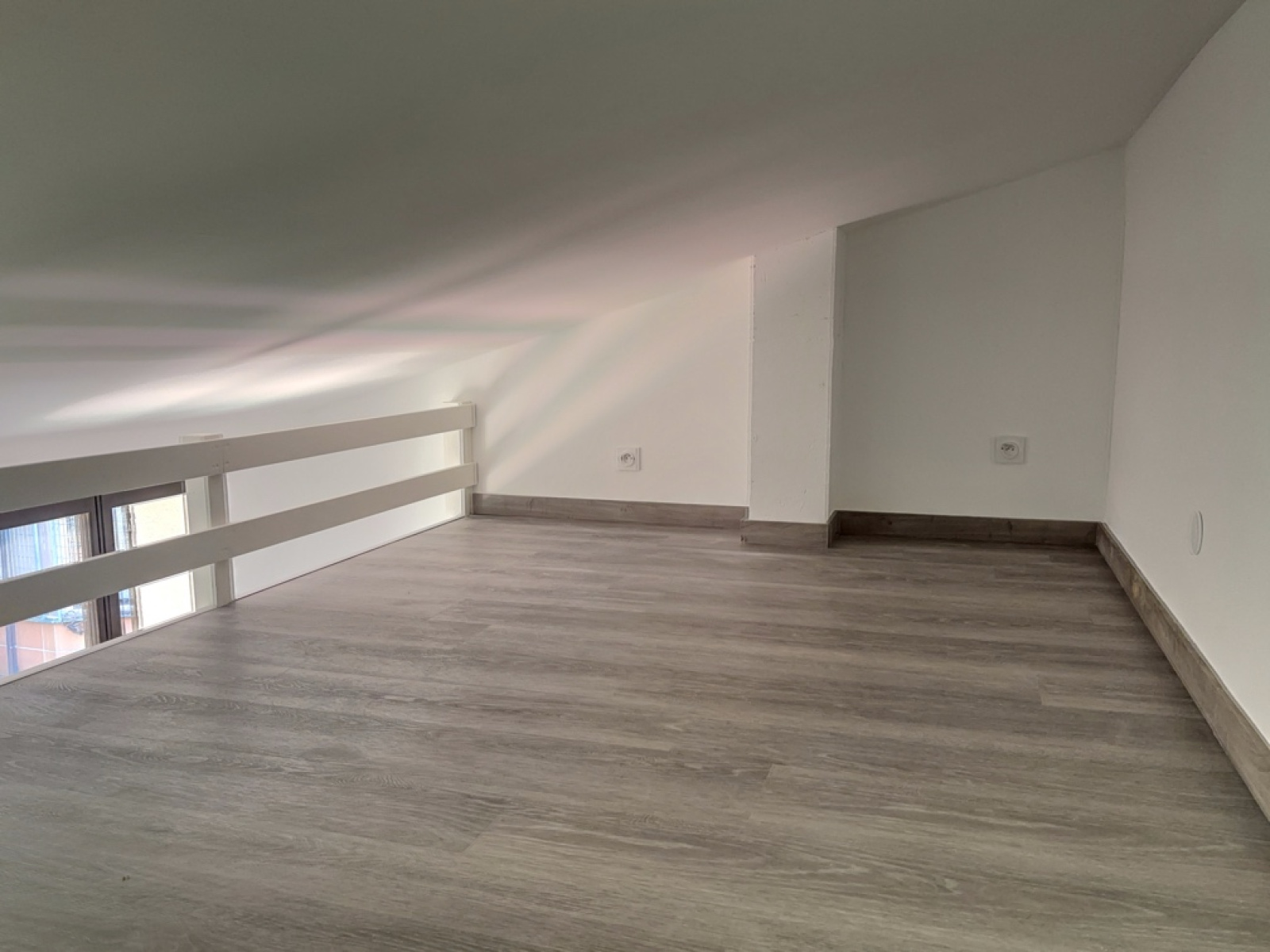 Image_, Appartement, Toulouse, ref :Marengo