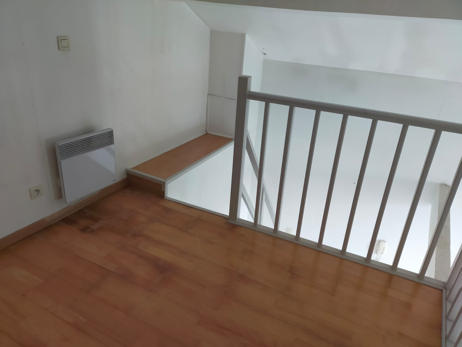 Image_, Appartement, Toulouse, ref :T1BSVIL3