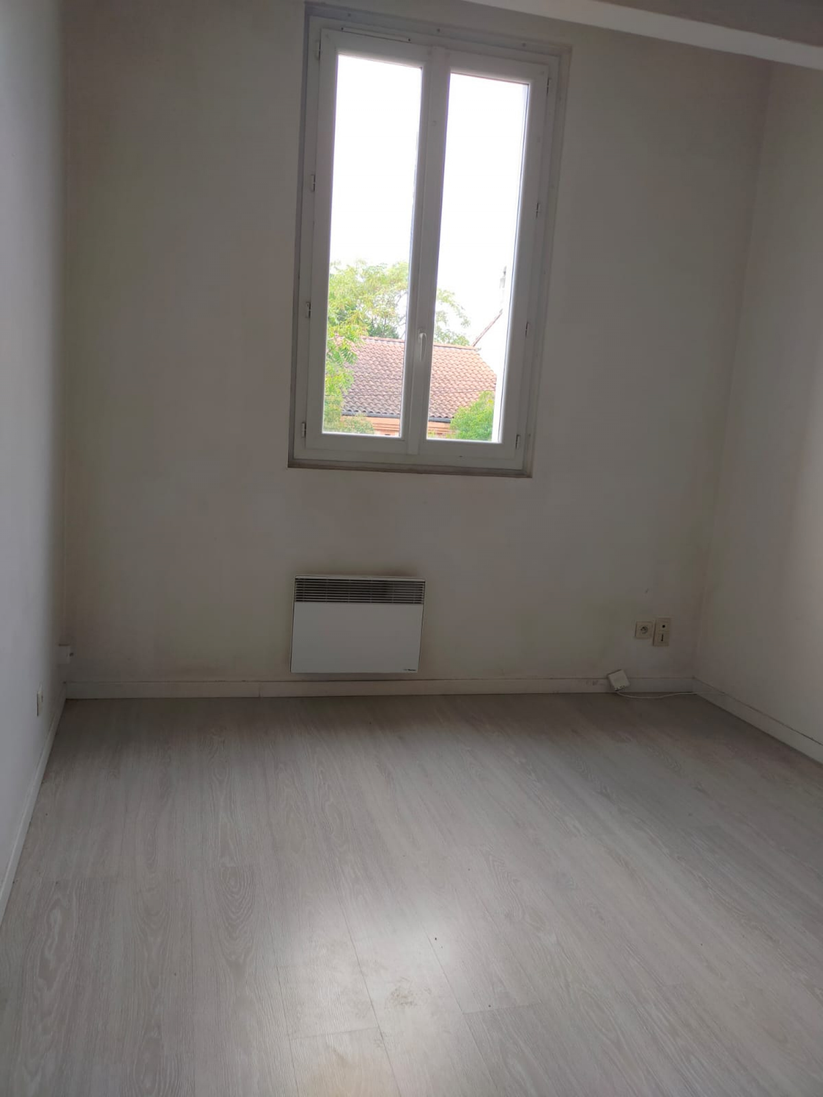 Image_, Appartement, Toulouse, ref :T1BSVIL3