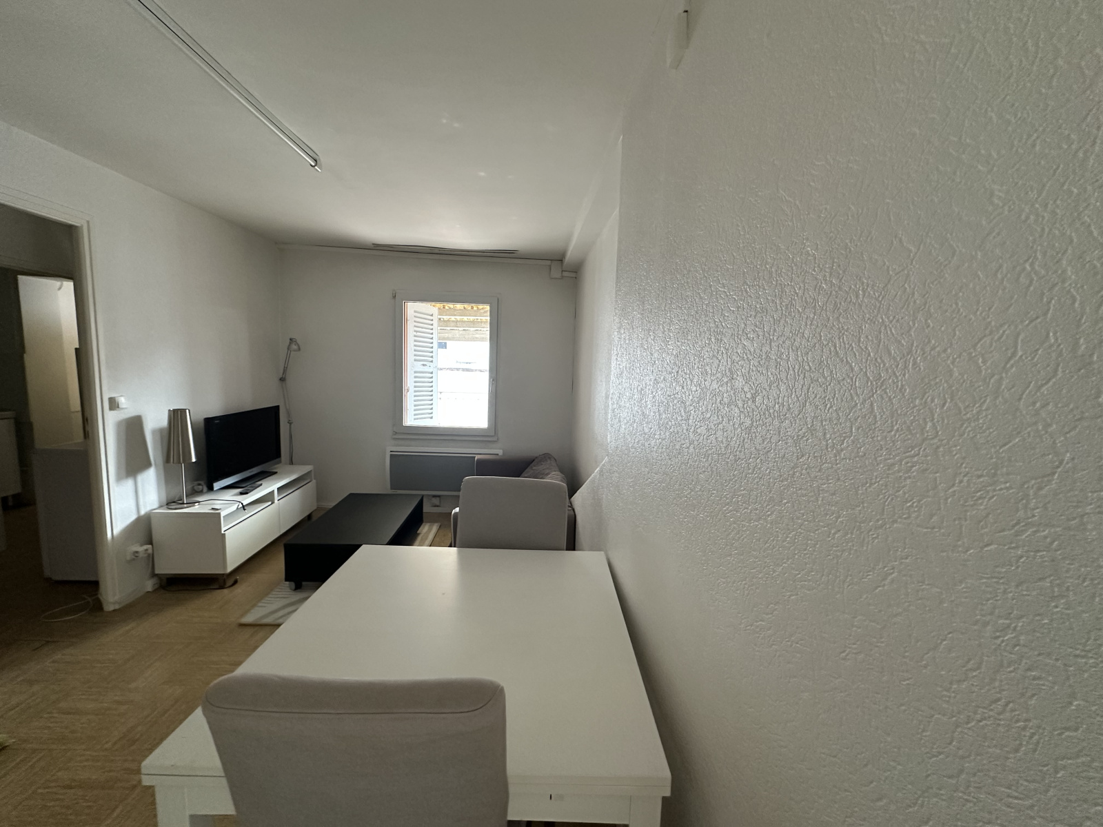 Image_, Appartement, Toulouse, ref :WILST2M