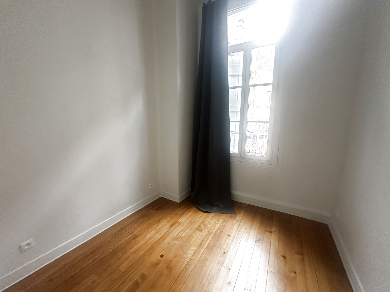 Image_, Appartement, Toulouse, ref :POMMET3