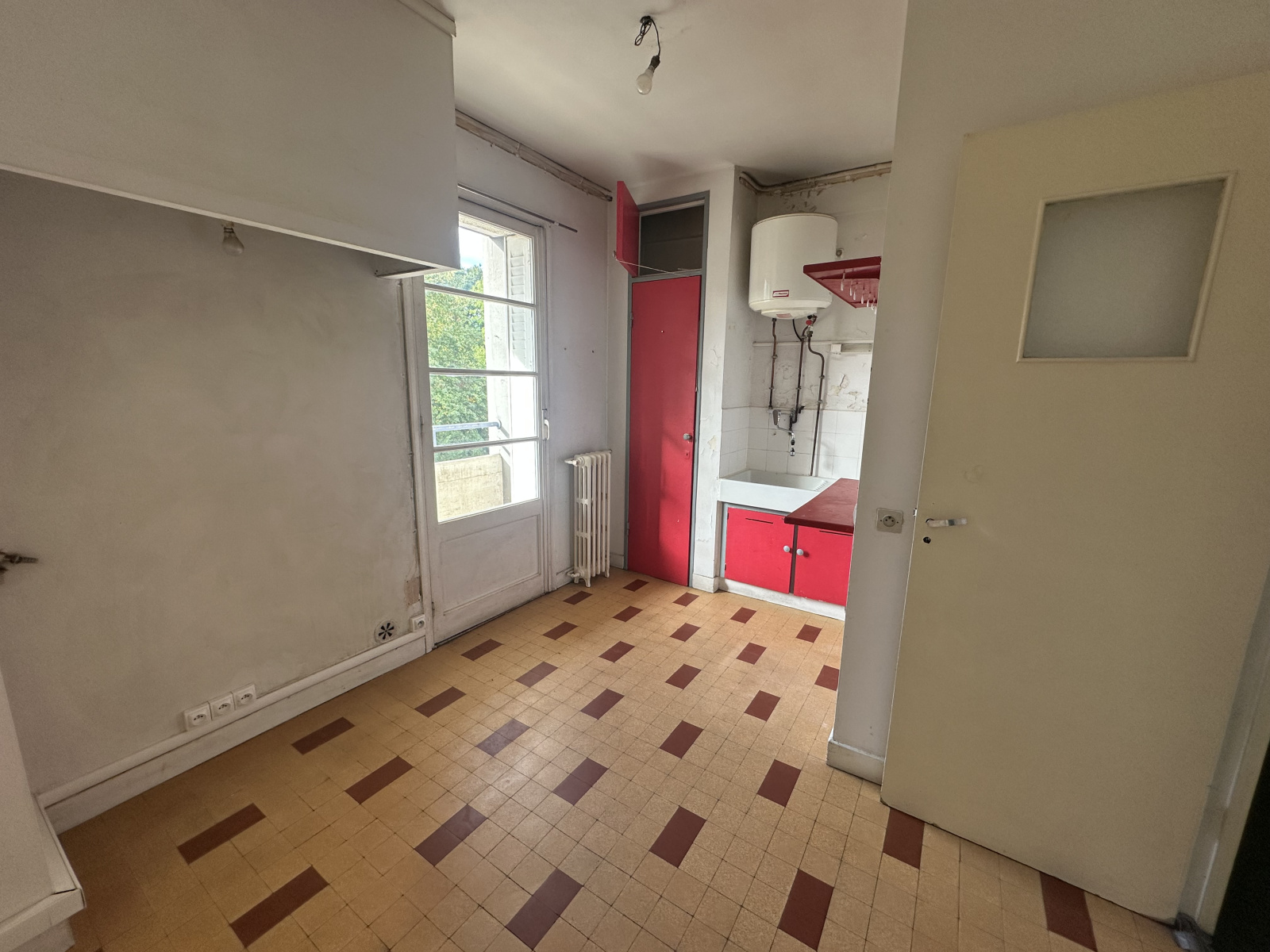 Image_, Appartement, Toulouse, ref :7jolimont