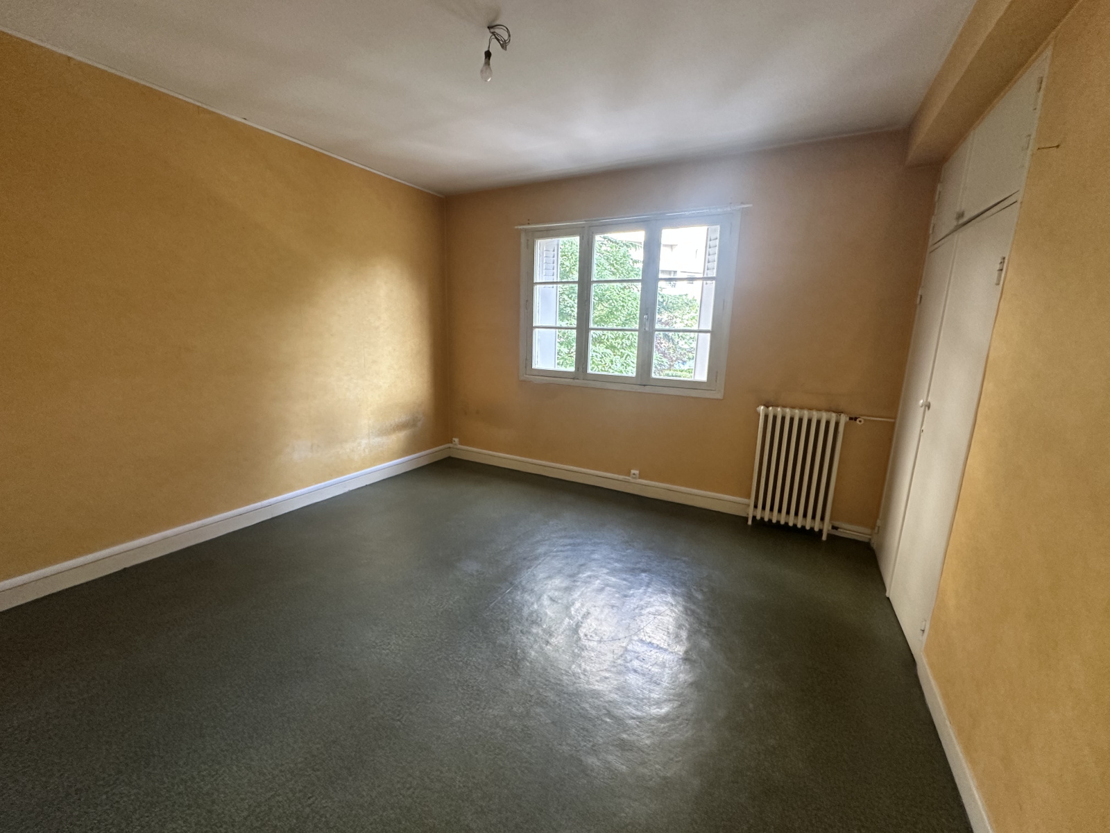 Image_, Appartement, Toulouse, ref :7jolimont