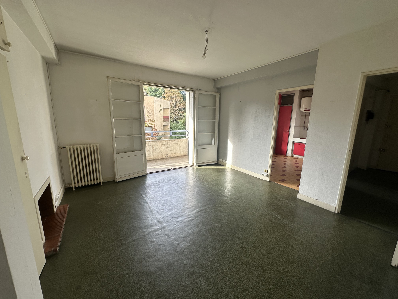 Image_, Appartement, Toulouse, ref :7jolimont