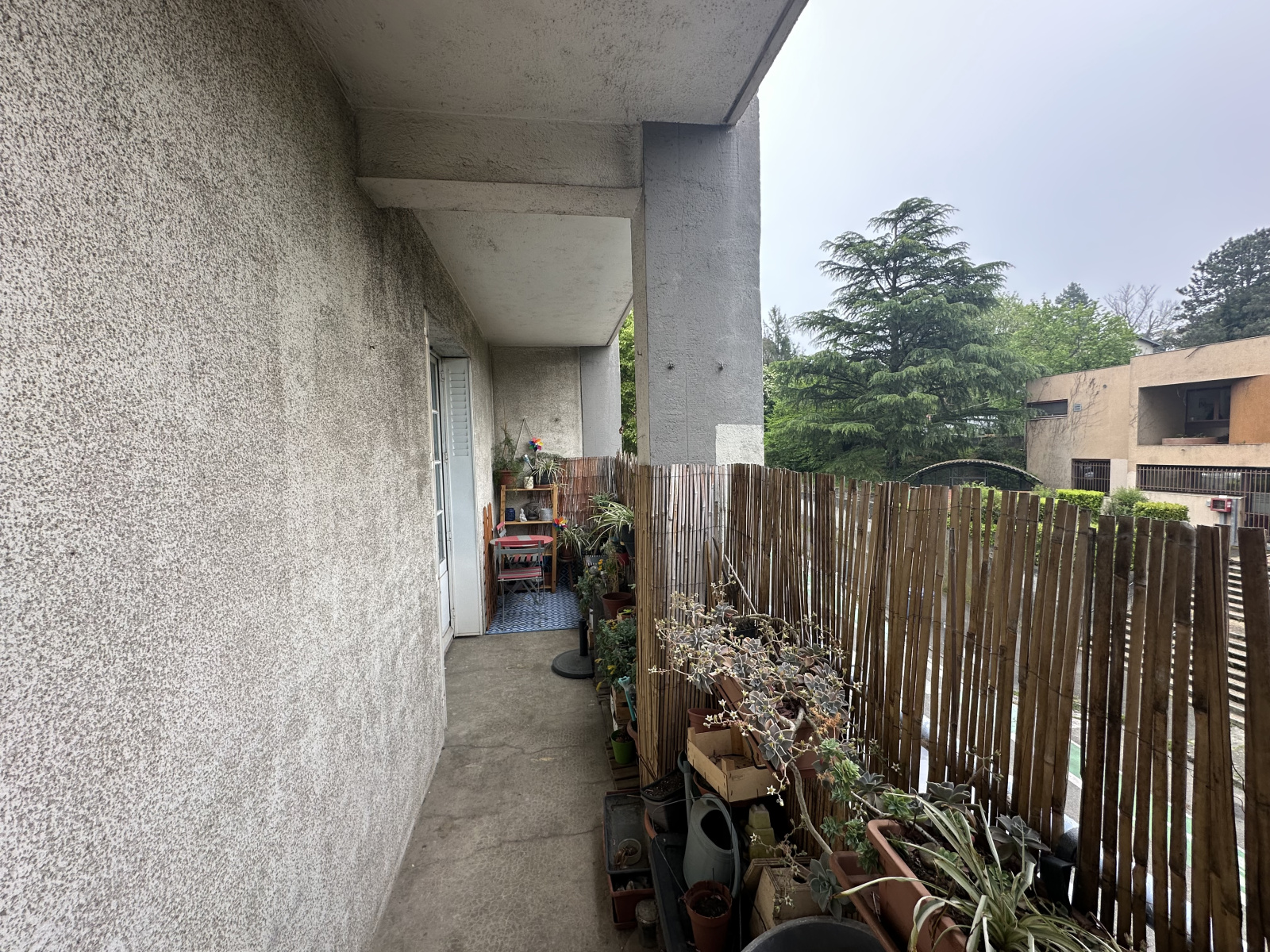 Image_, Appartement, Toulouse, ref :7jolimont