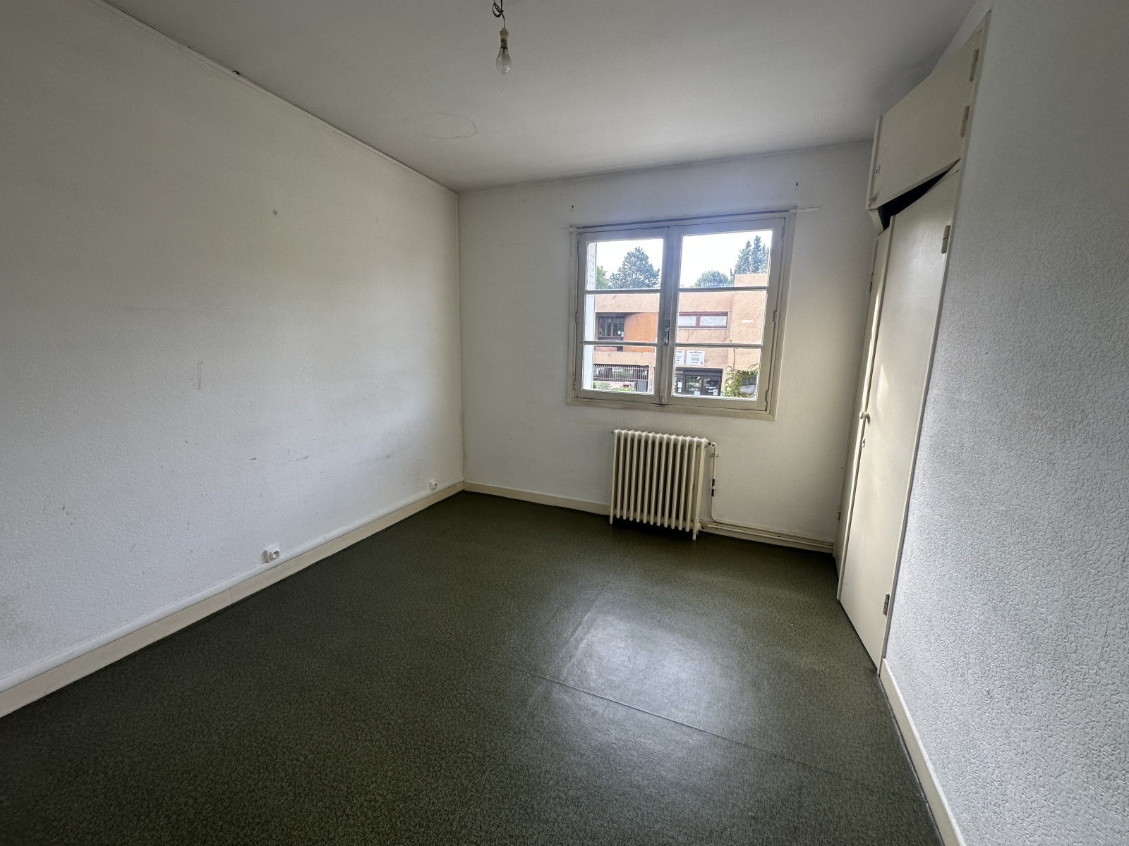 Image_, Appartement, Toulouse, ref :7jolimont