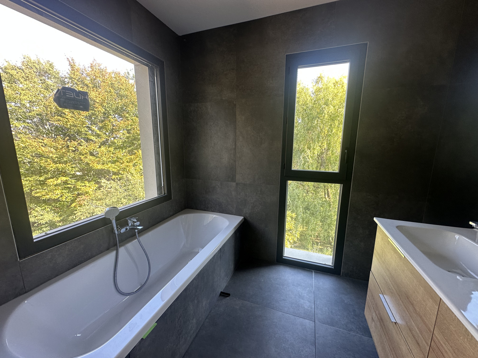 Image_, Duplex, Pin-Balma, ref :pinbalmat4