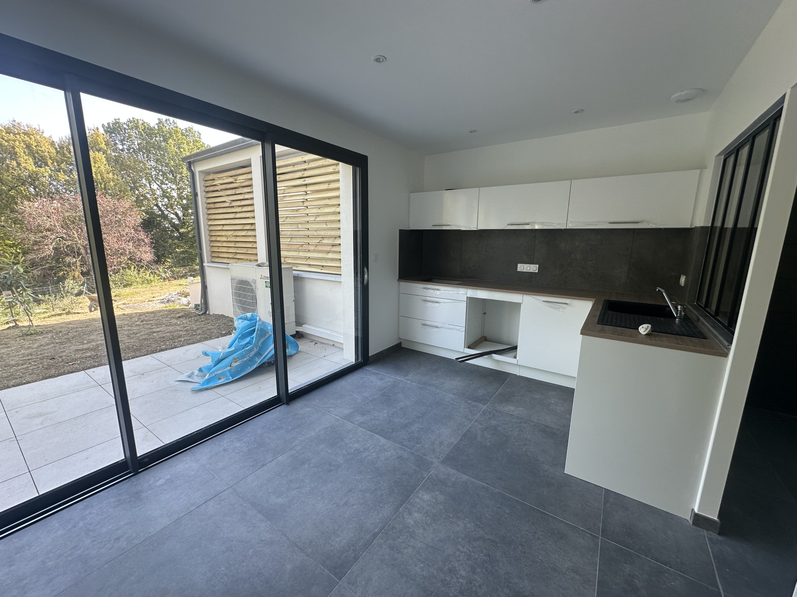 Image_, Duplex, Pin-Balma, ref :pinbalmat4