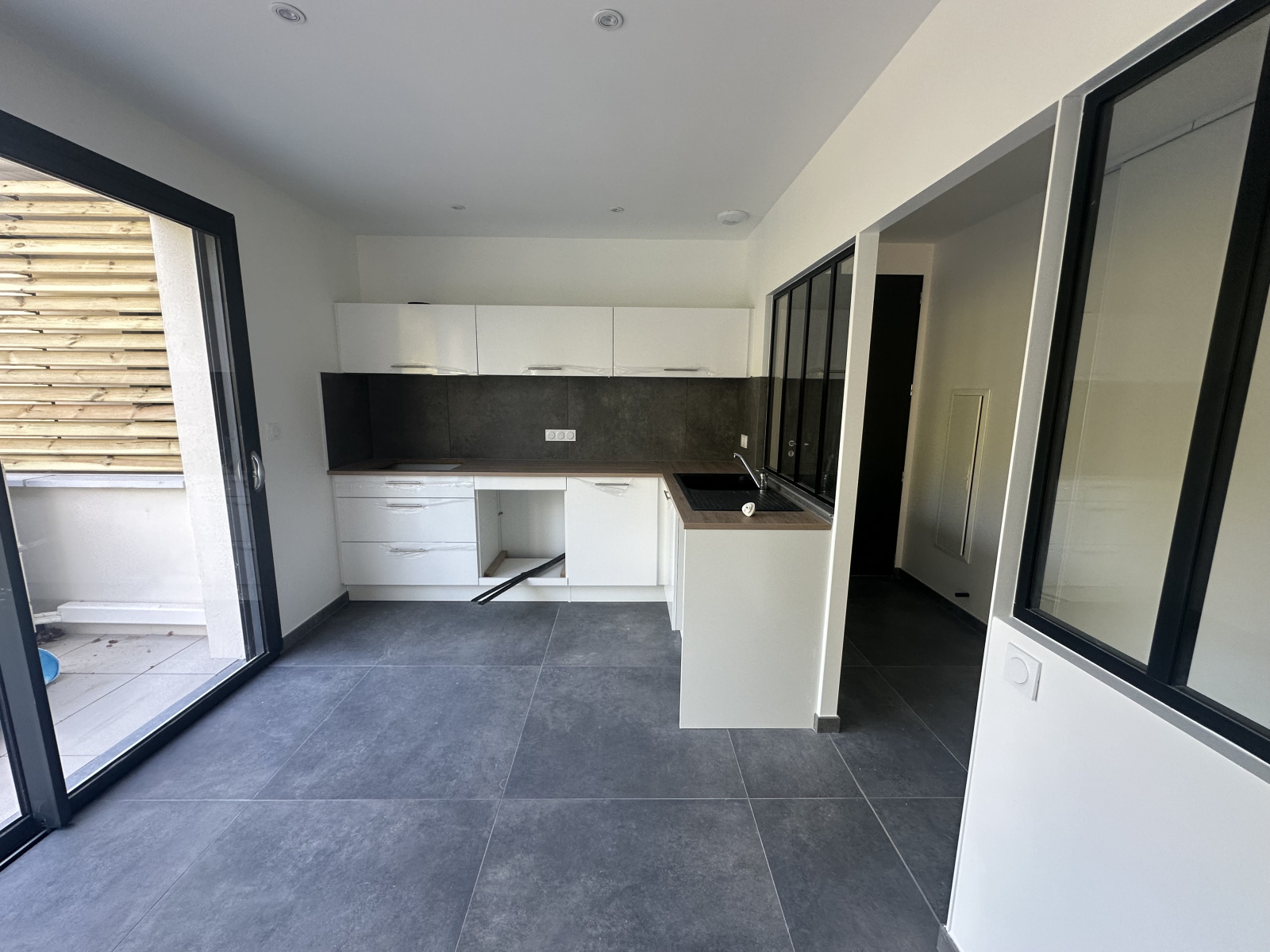 Image_, Duplex, Pin-Balma, ref :pinbalmat4