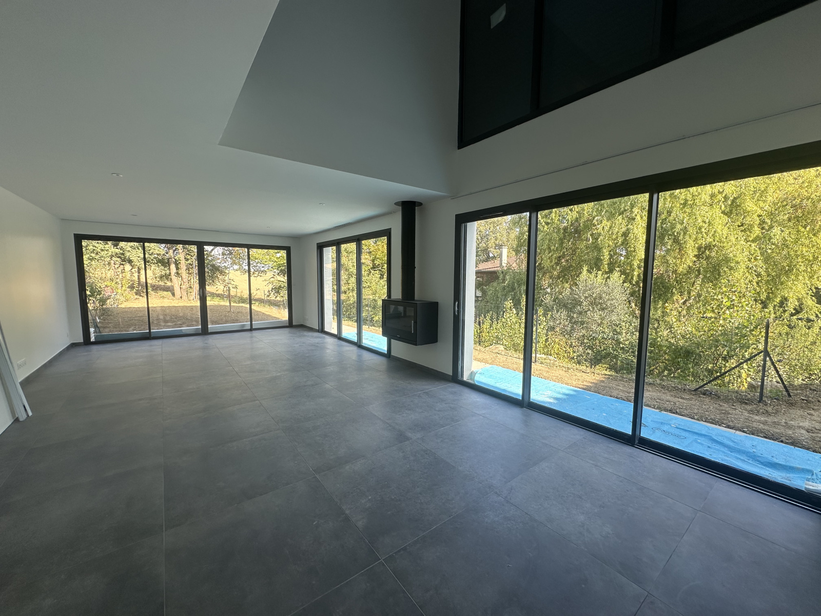 Image_, Duplex, Pin-Balma, ref :pinbalmat4