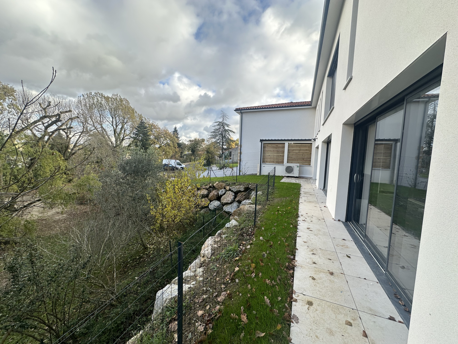 Image_, Duplex, Pin-Balma, ref :pinbalmat4