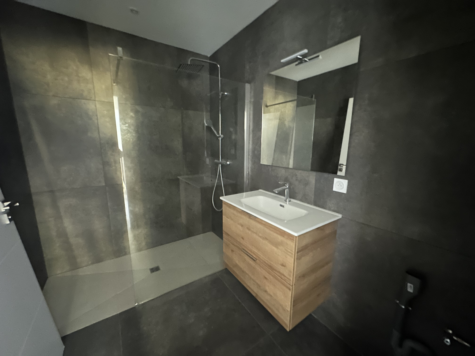 Image_, Duplex, Pin-Balma, ref :pinbalmat4