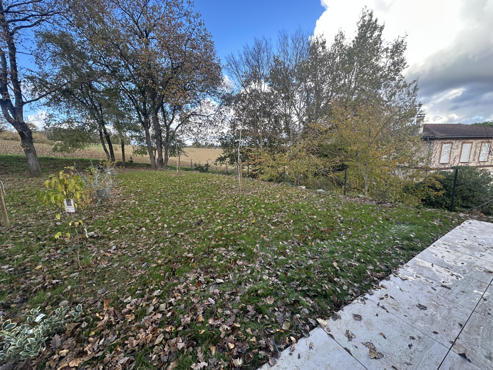 Image_, Duplex, Pin-Balma, ref :pinbalmat4