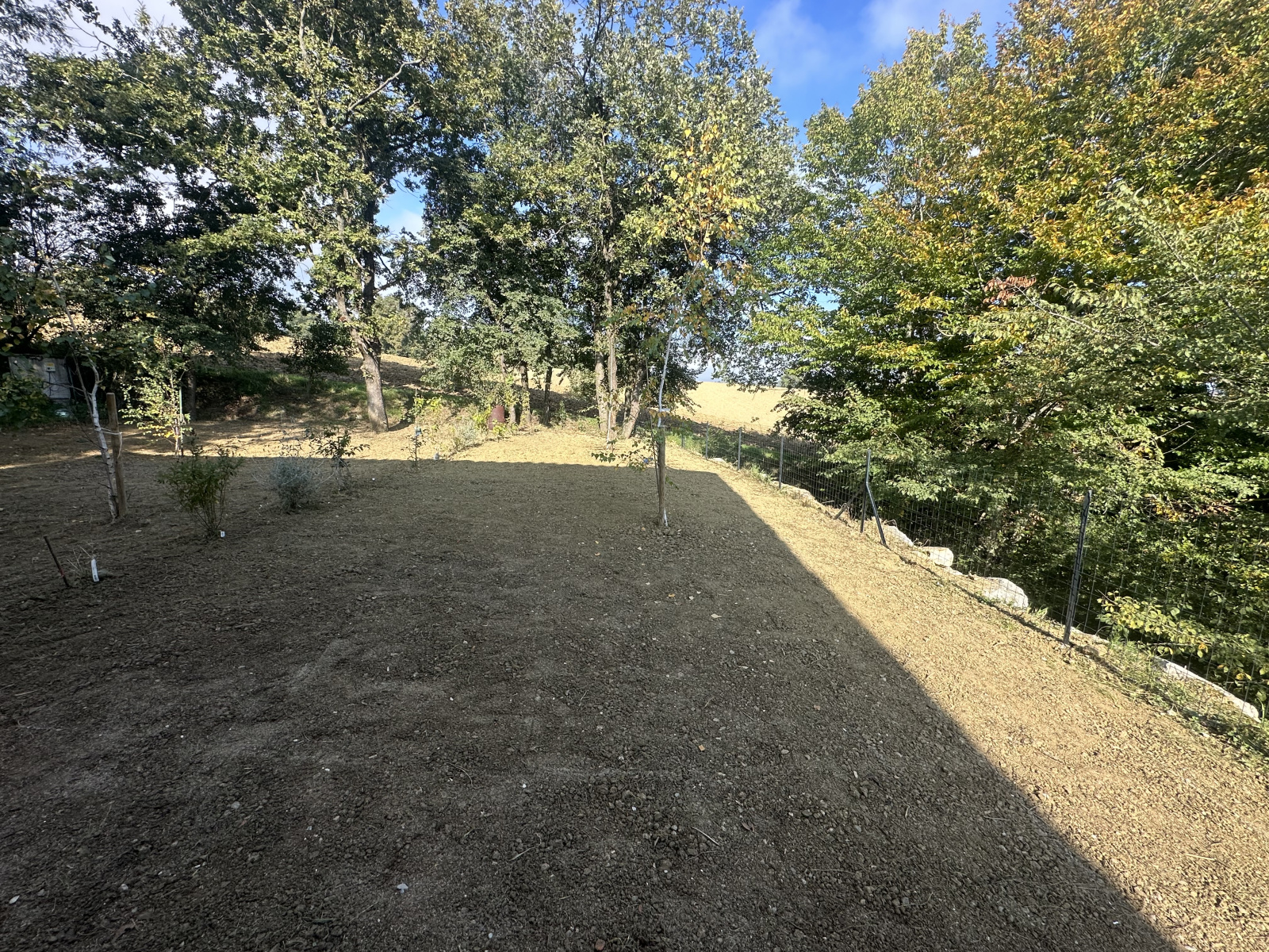 Image_, Duplex, Pin-Balma, ref :pinbalmat4