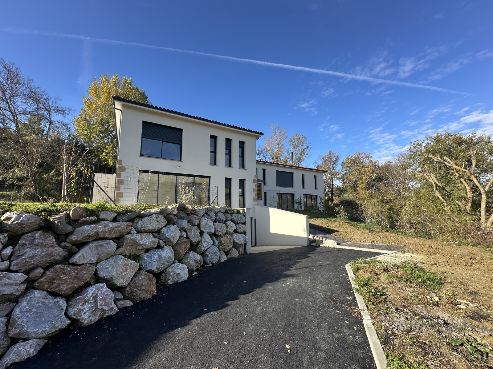 Image_, Duplex, Pin-Balma, ref :pinbalmat4