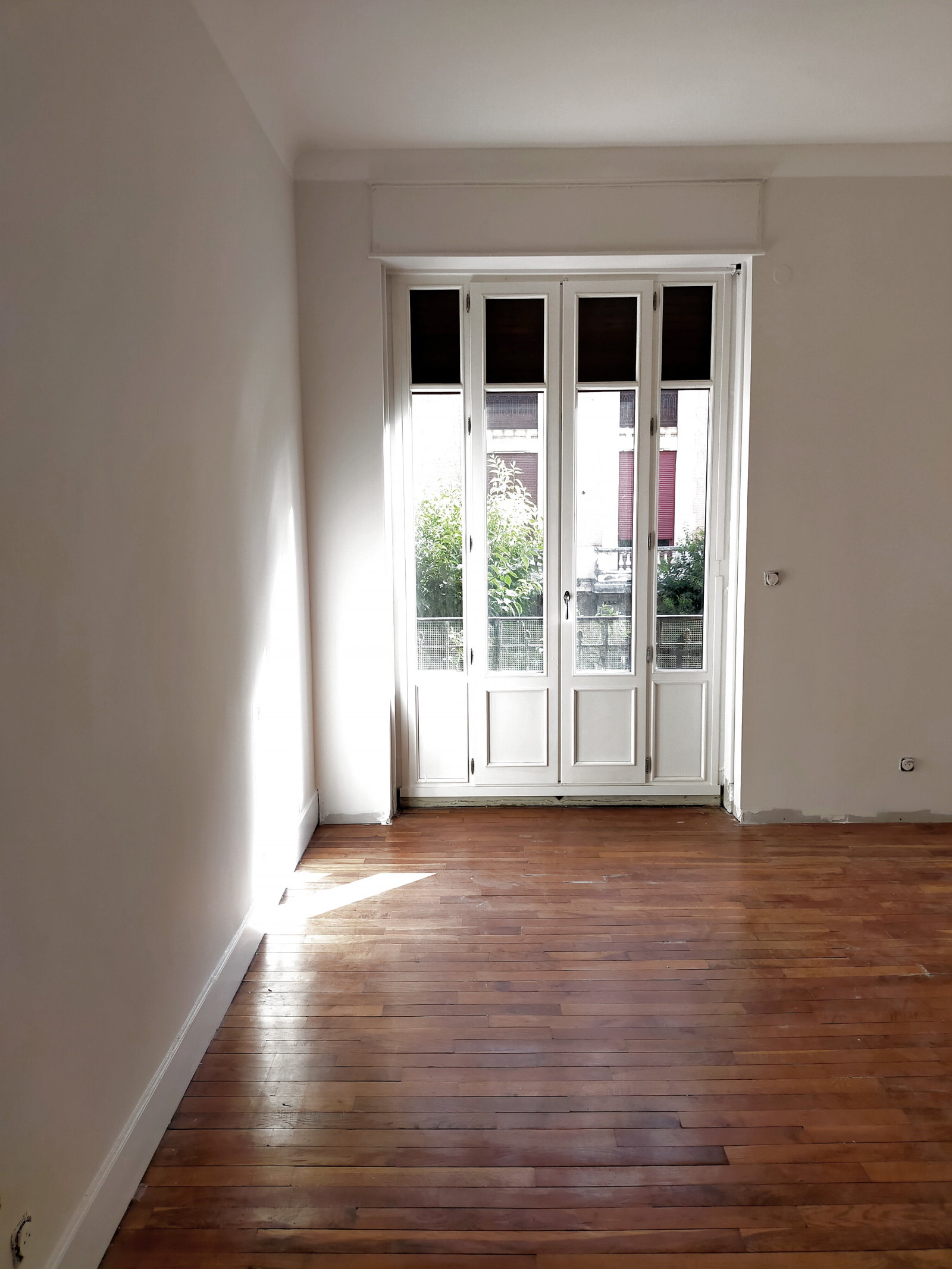 Image_, Appartement, Toulouse, ref :T4OZEN