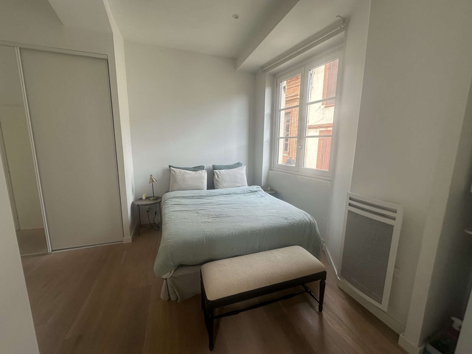 Image_, Appartement, Toulouse, ref :1furg