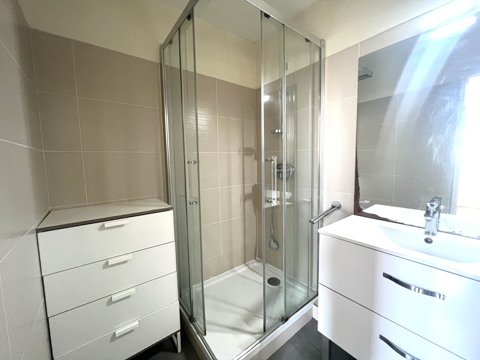 Image_, Appartement, Toulouse, ref :JeannedArcT2