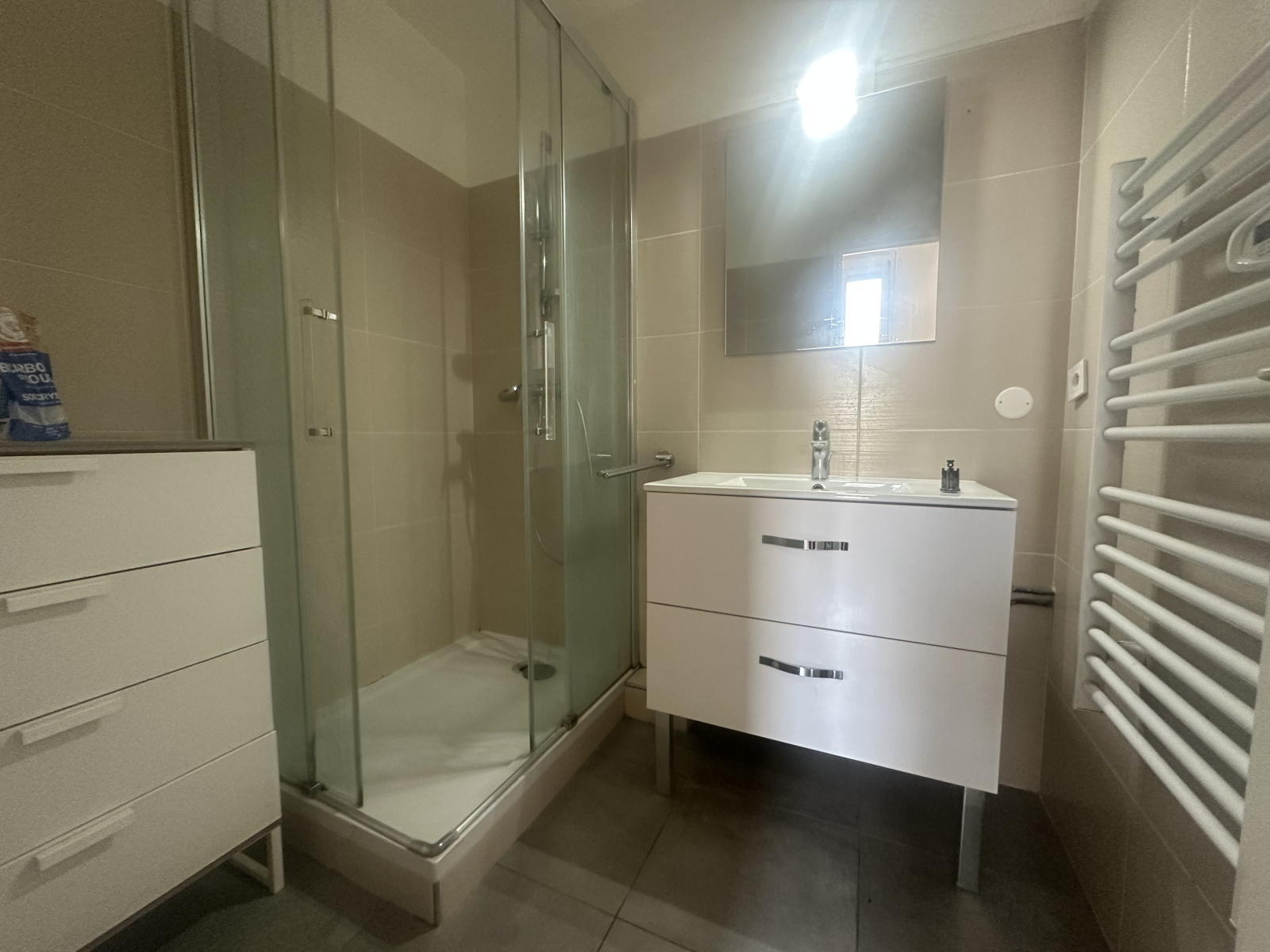 Image_, Appartement, Toulouse, ref :JeannedArcT2