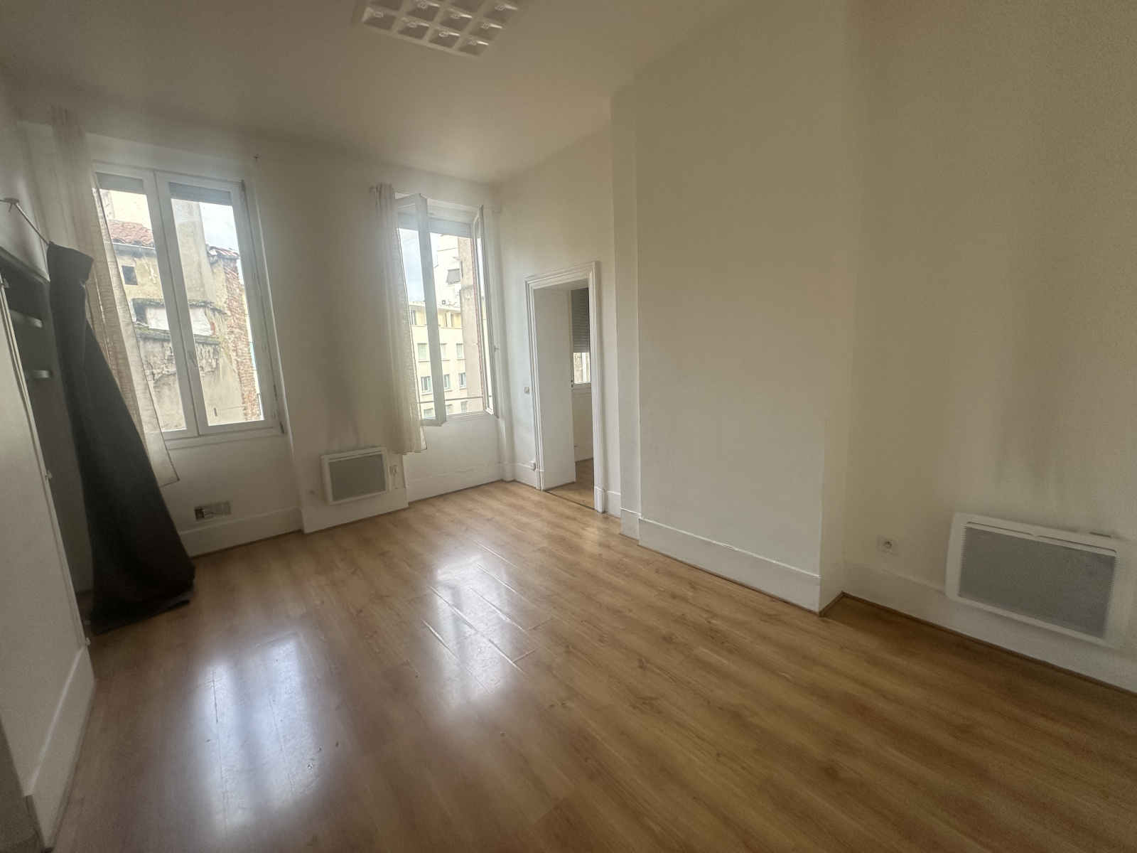 Image_, Appartement, Toulouse, ref :JeannedArcT2