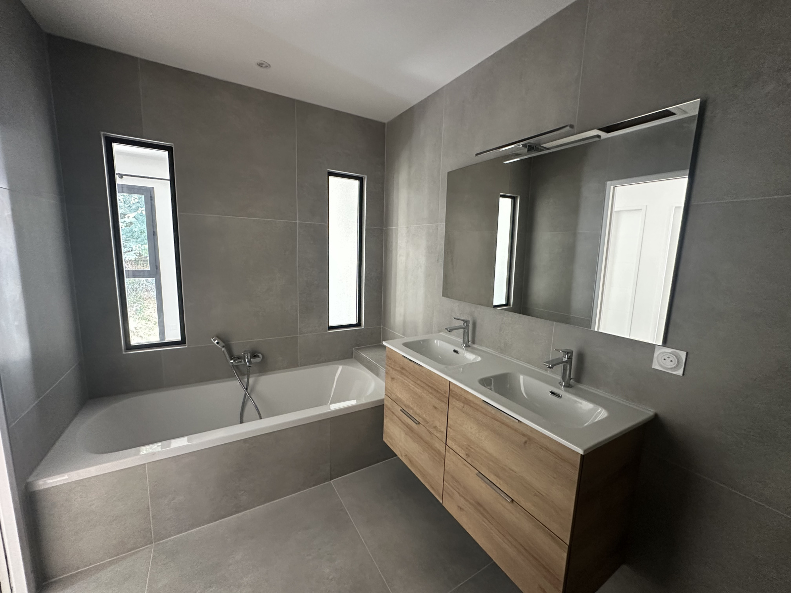 Image_, Appartement, Pin-Balma, ref :pinbalma