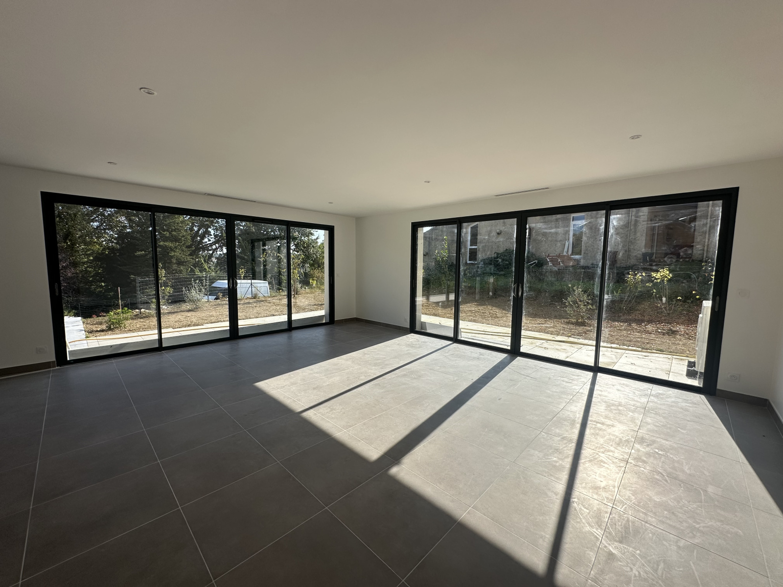 Image_, Appartement, Pin-Balma, ref :pinbalma